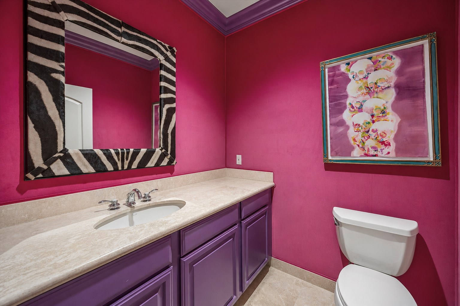 511 S Post Oak Lane 6d Property Photo 29