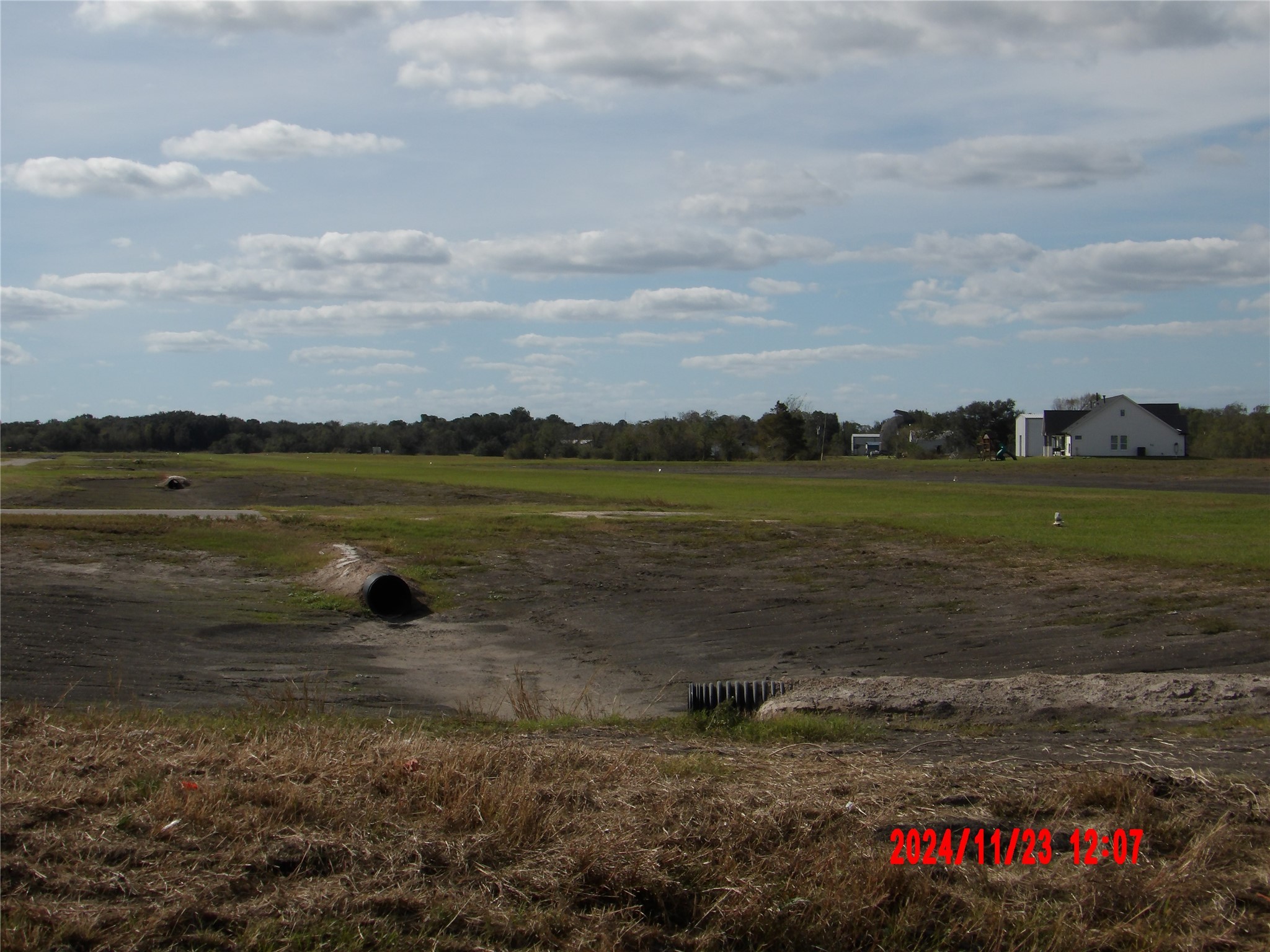 0 Hal Mcclain Property Photo 2