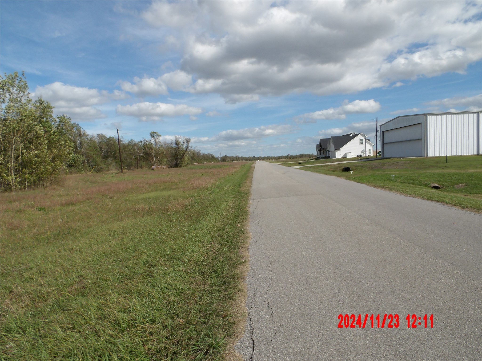 0 Hal Mcclain Property Photo 3