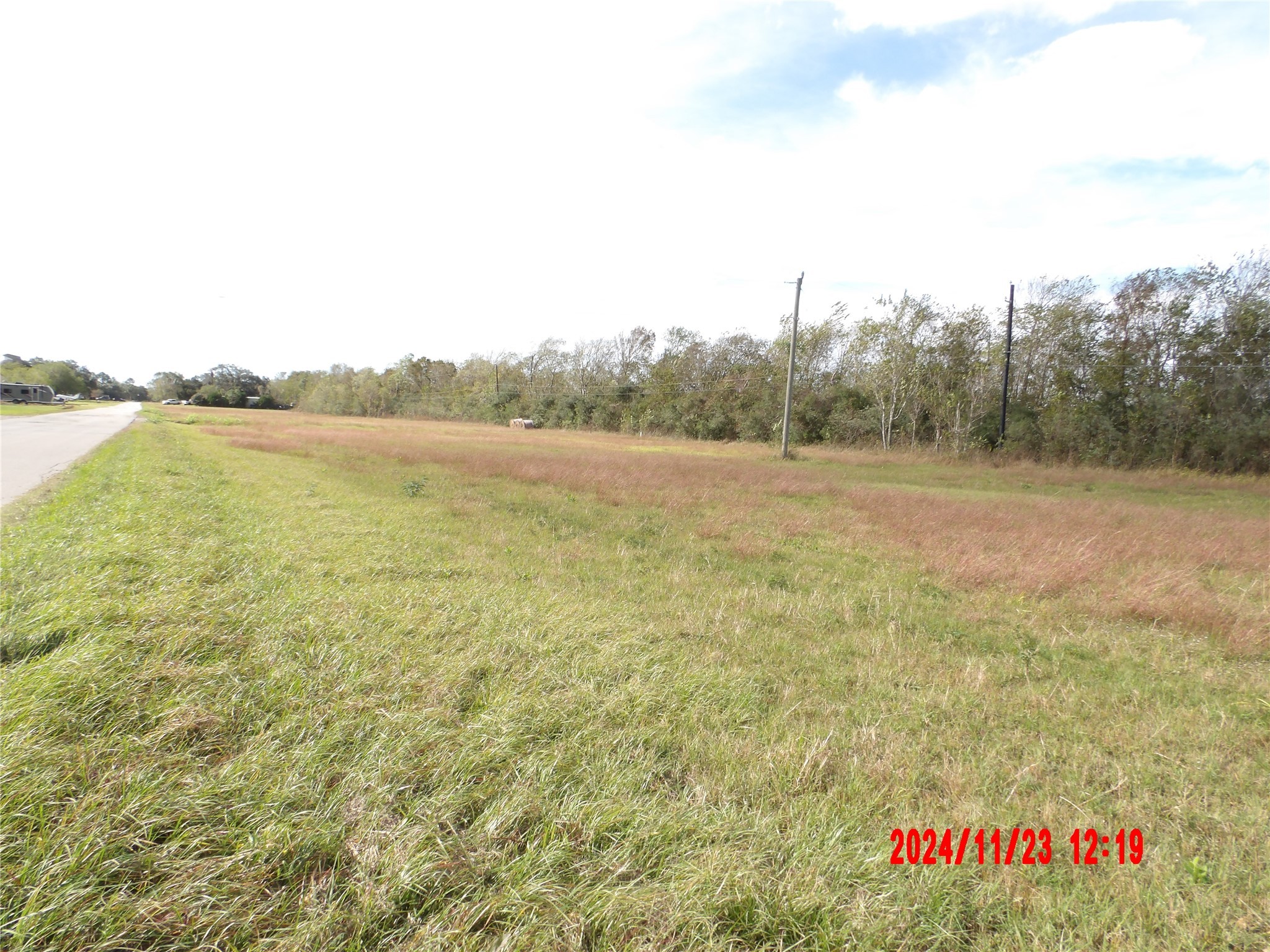 0 Hal Mcclain Property Photo 4