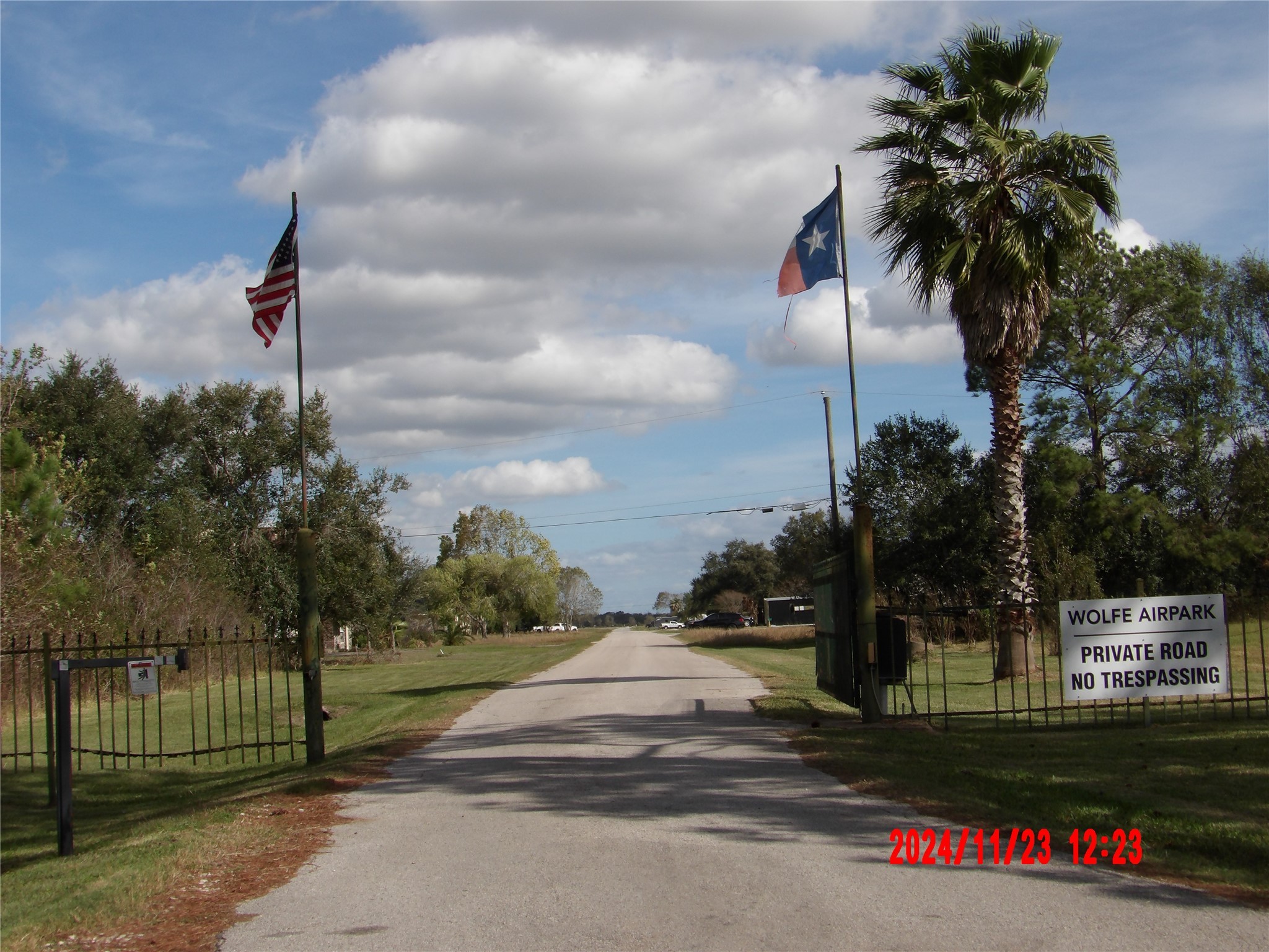 0 Hal Mcclain Property Photo 5