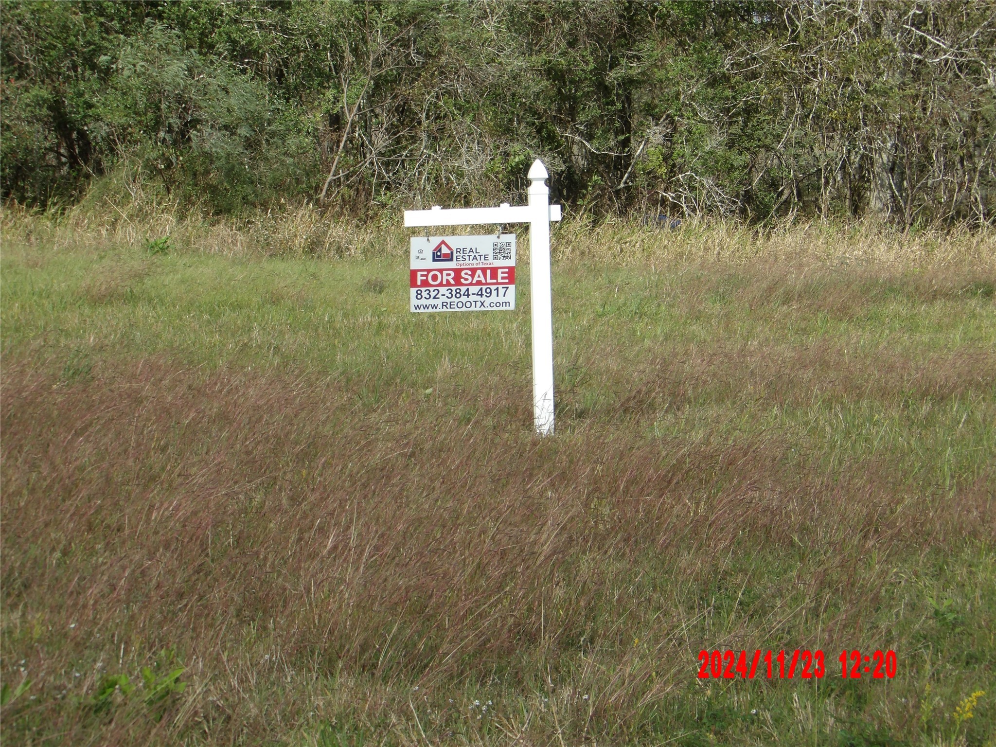 0 Hal Mcclain Property Photo 6