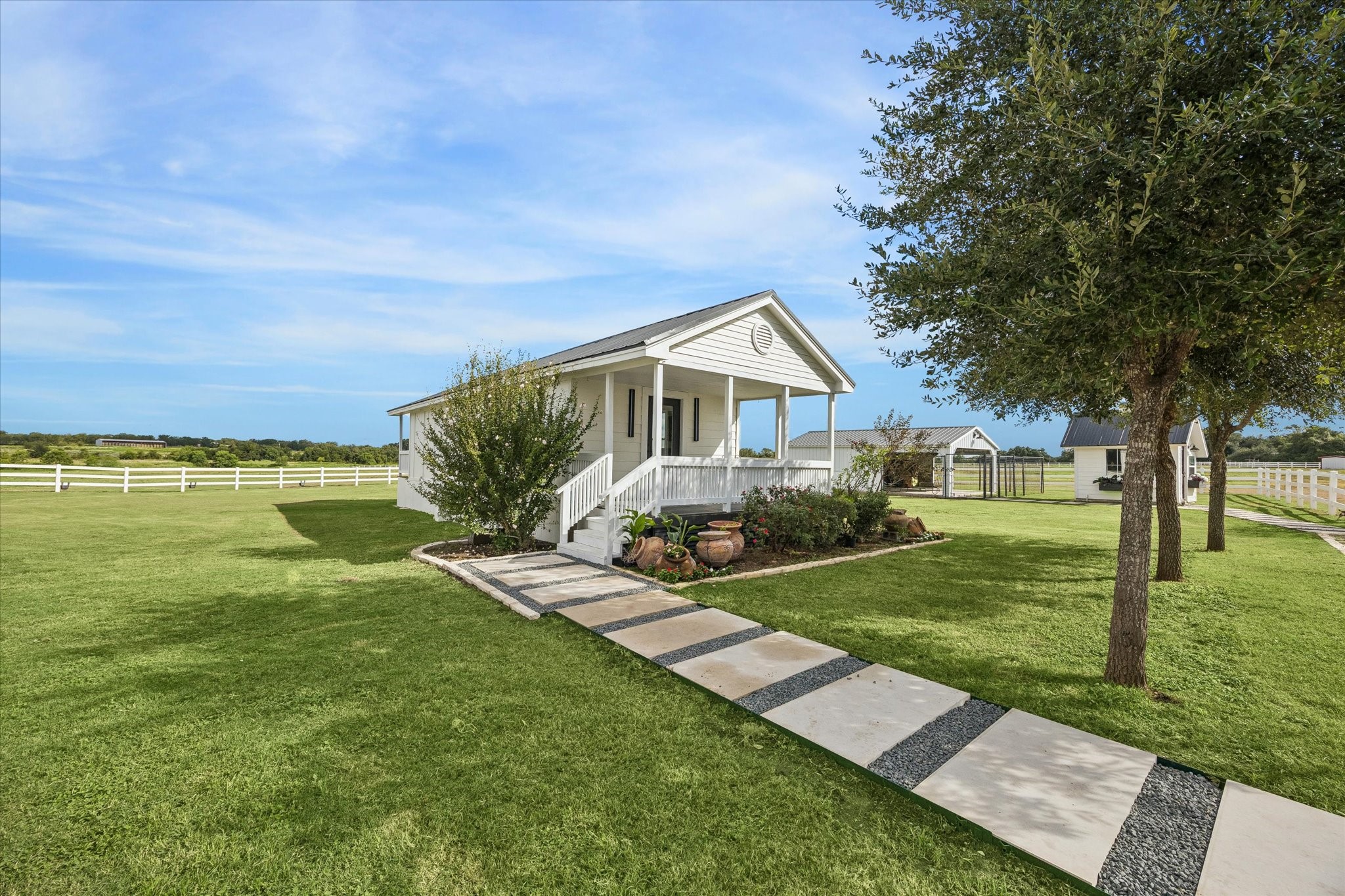 4050 Fm 2714 Property Photo 14