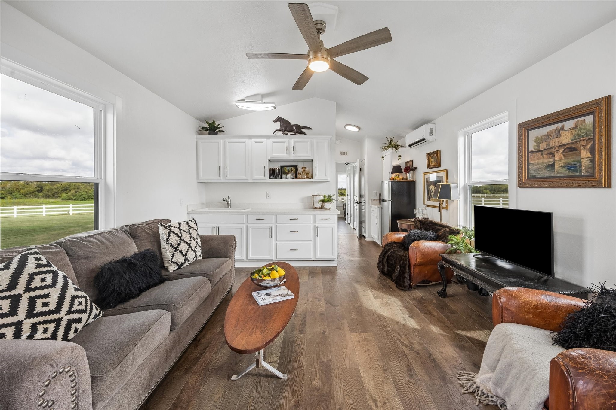 4050 Fm 2714 Property Photo 15