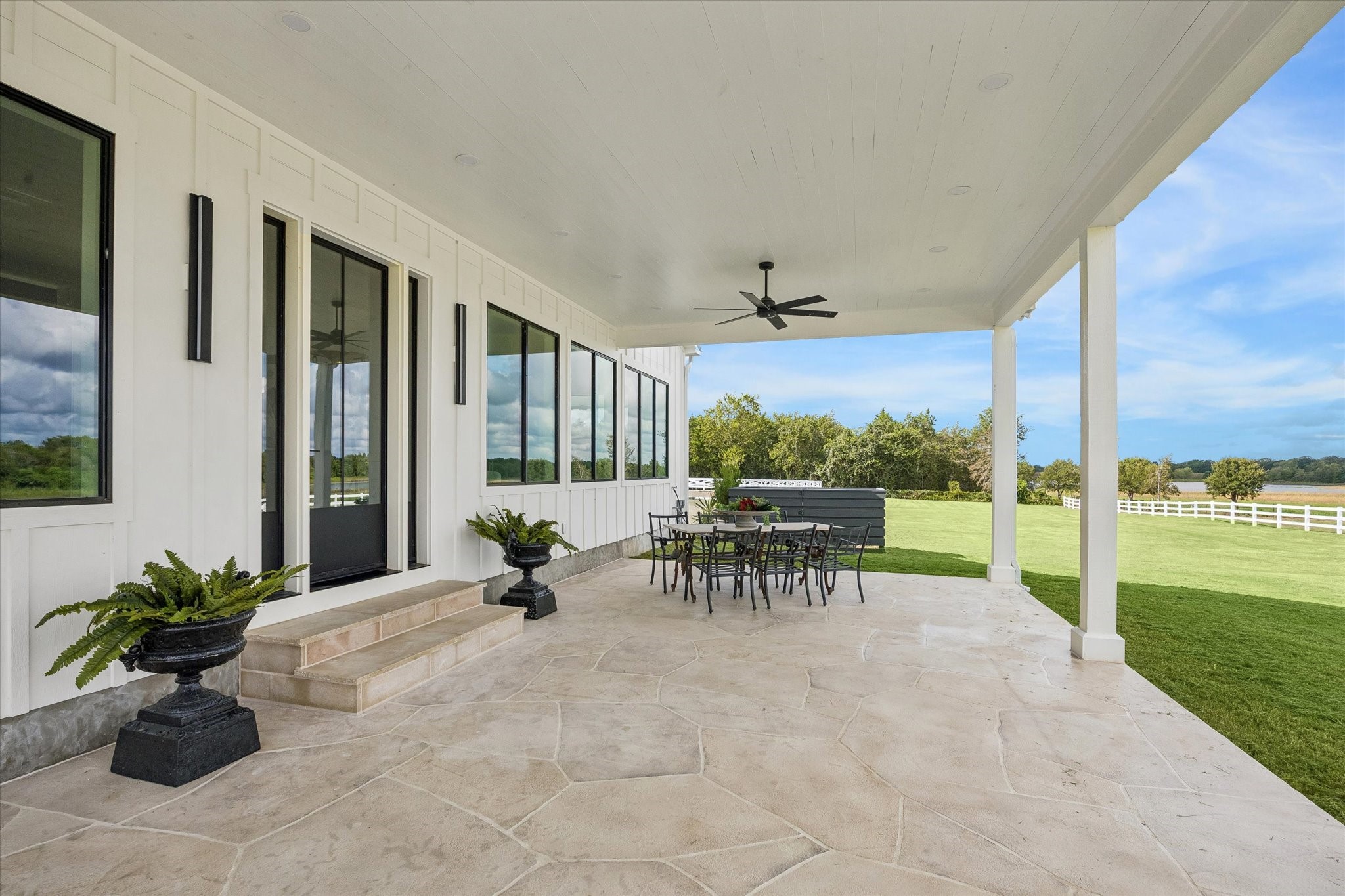 4050 Fm 2714 Property Photo 22