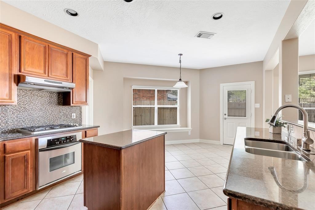 13019 Chandler Chase Court Property Photo 15