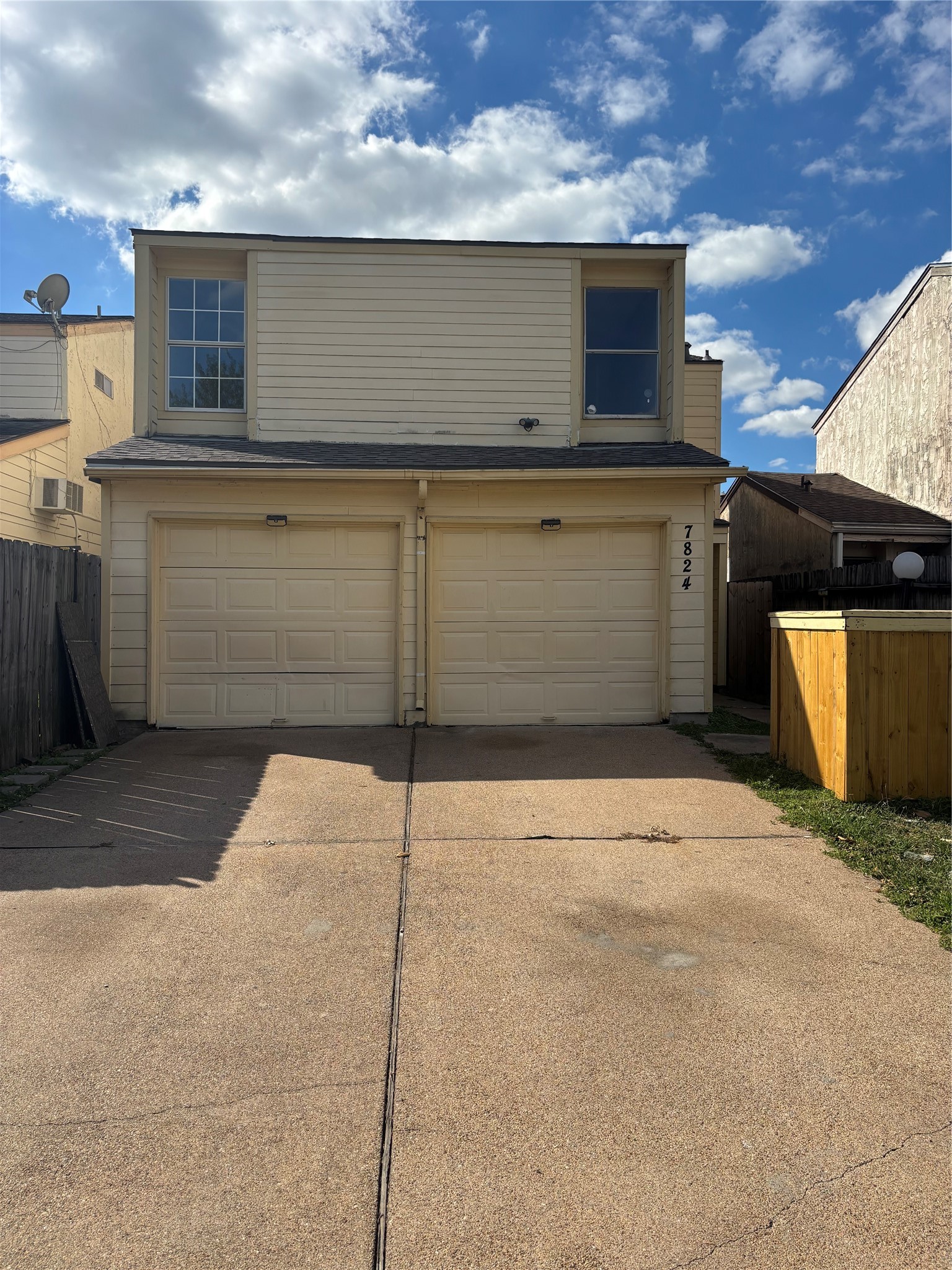 7824 Windward Passage Street Property Photo 1