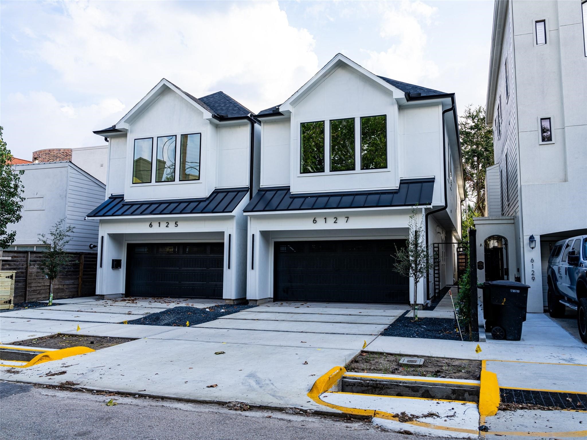 6125 Hamman Street Property Photo 1