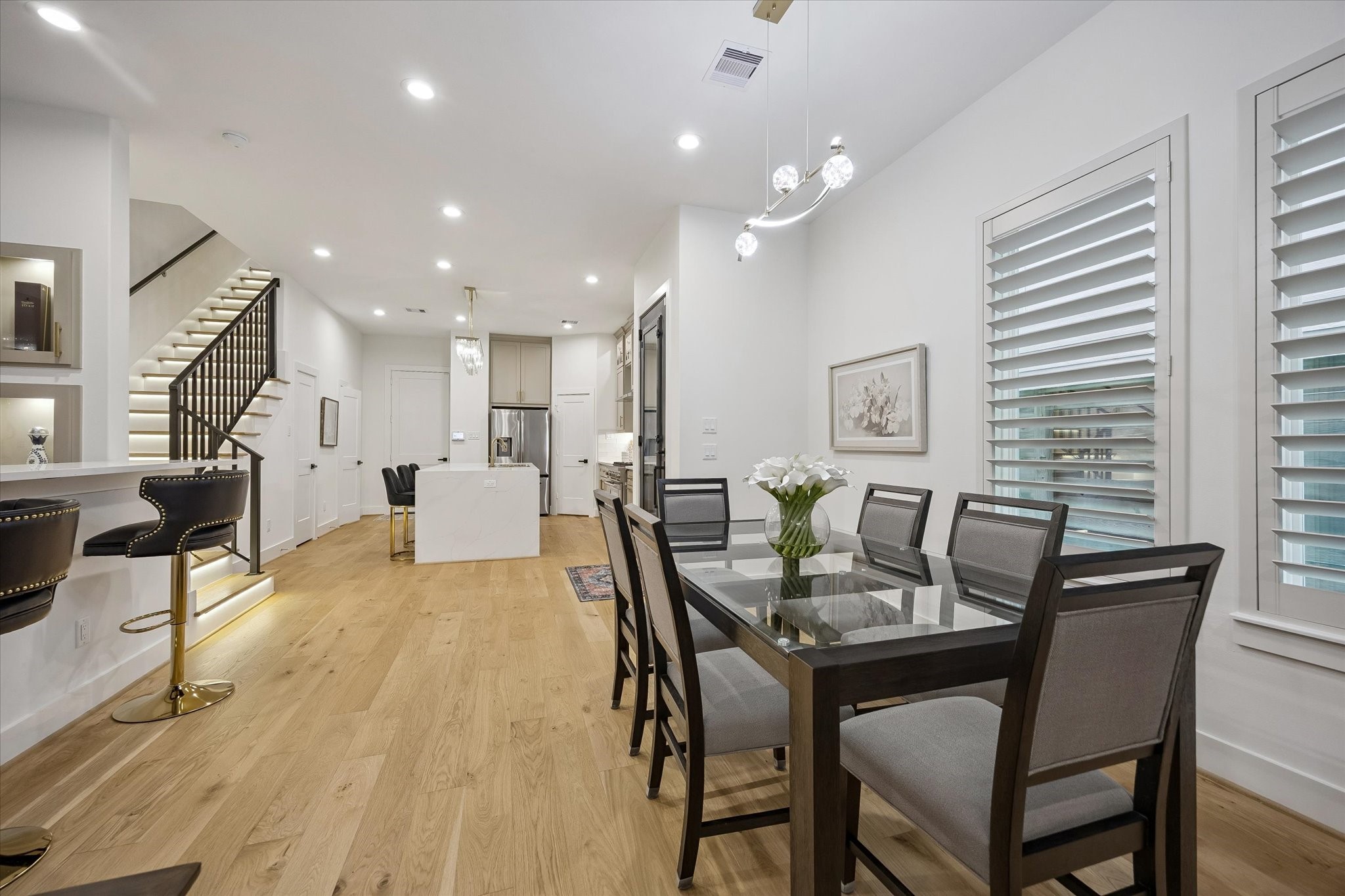 6125 Hamman Street Property Photo 2