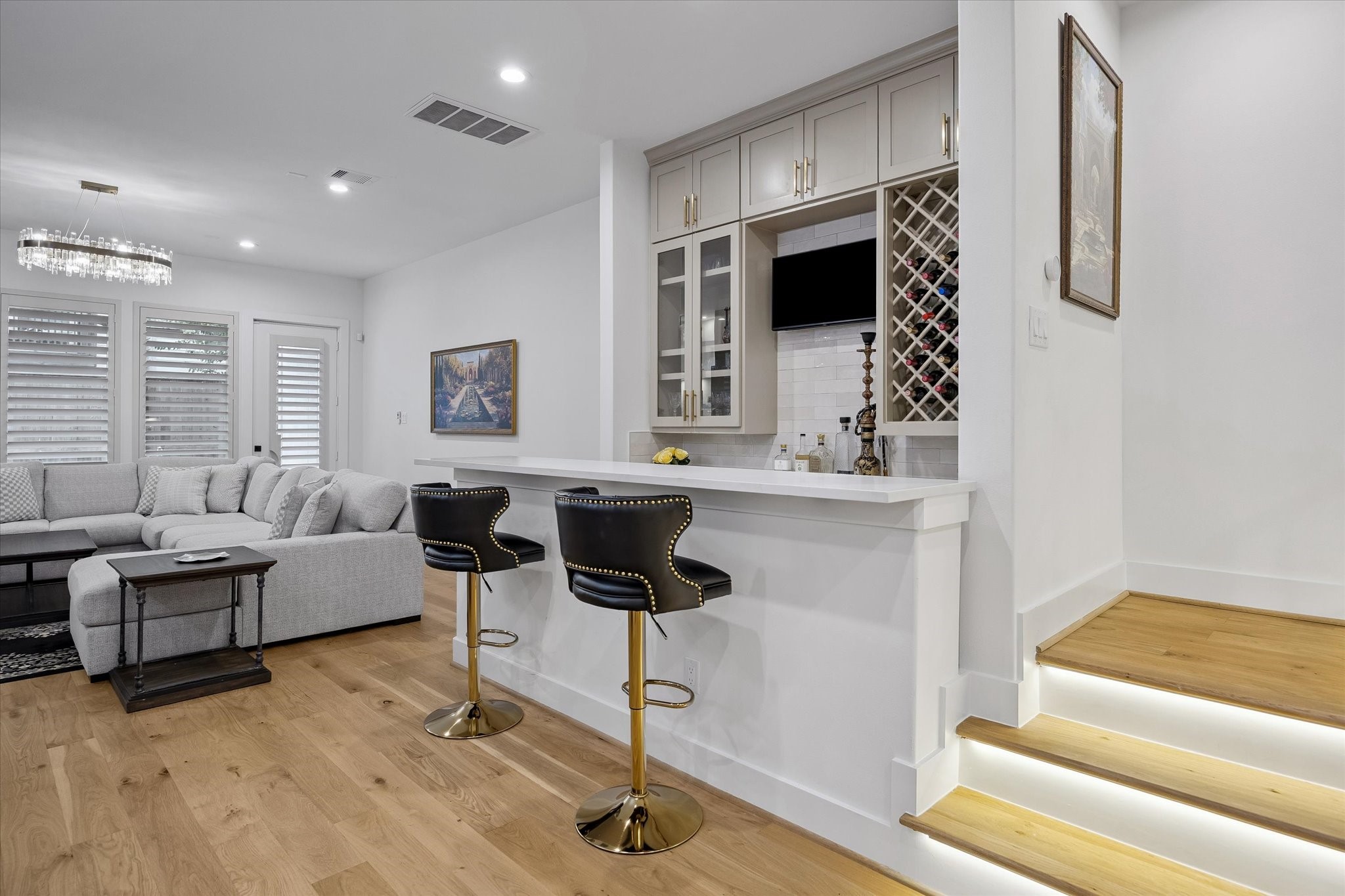 6125 Hamman Street Property Photo 4