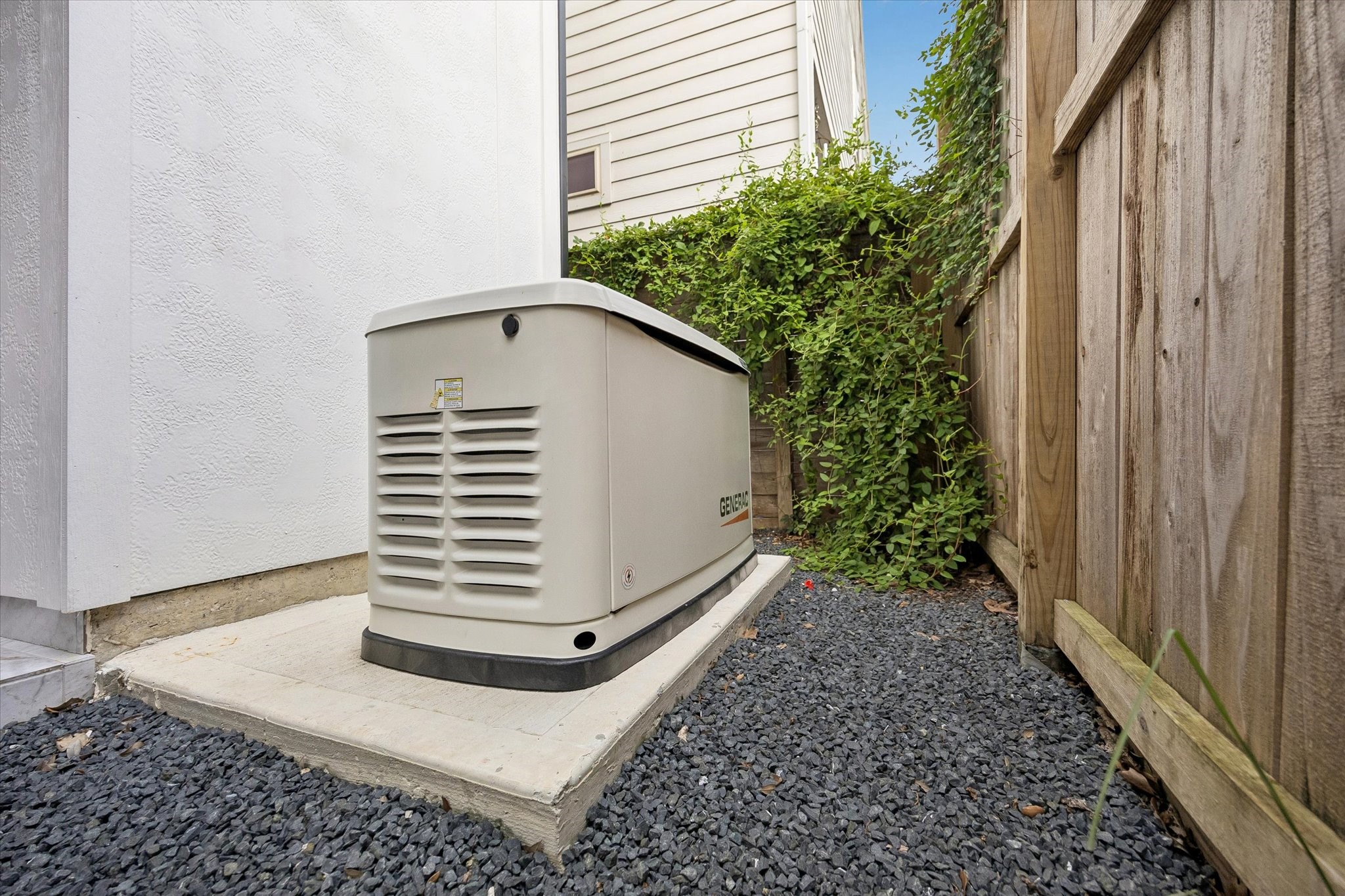 6125 Hamman Street Property Photo 10
