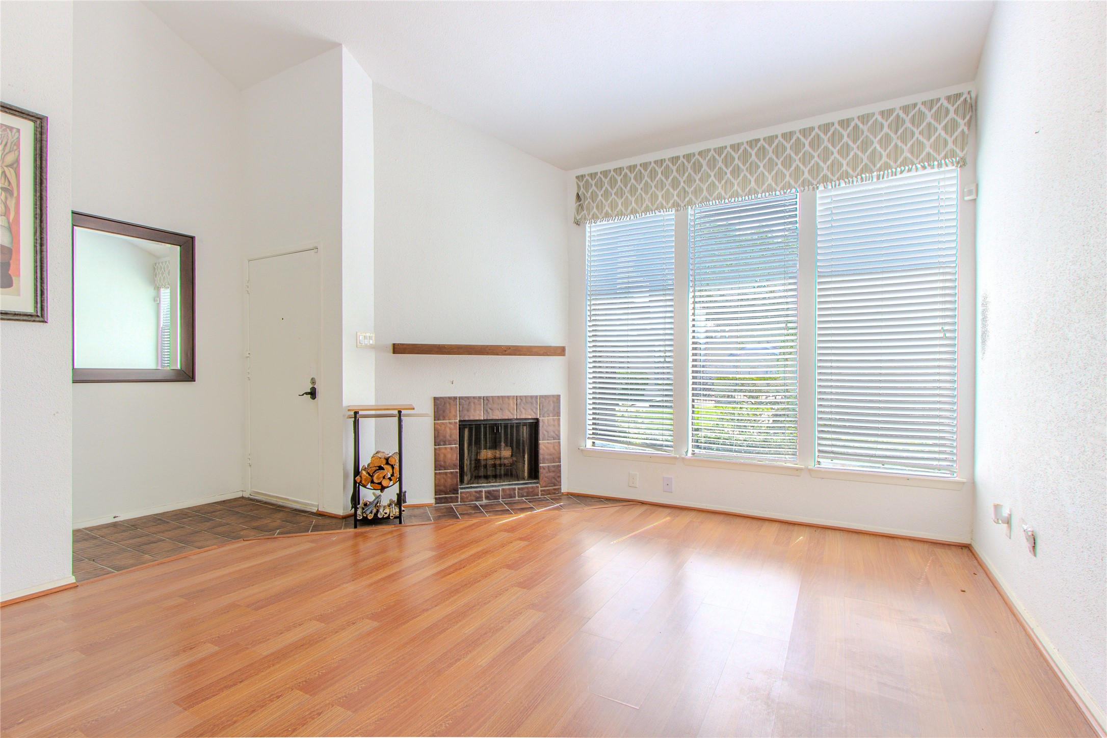 2601 S Braeswood Boulevard 701 Property Photo 2