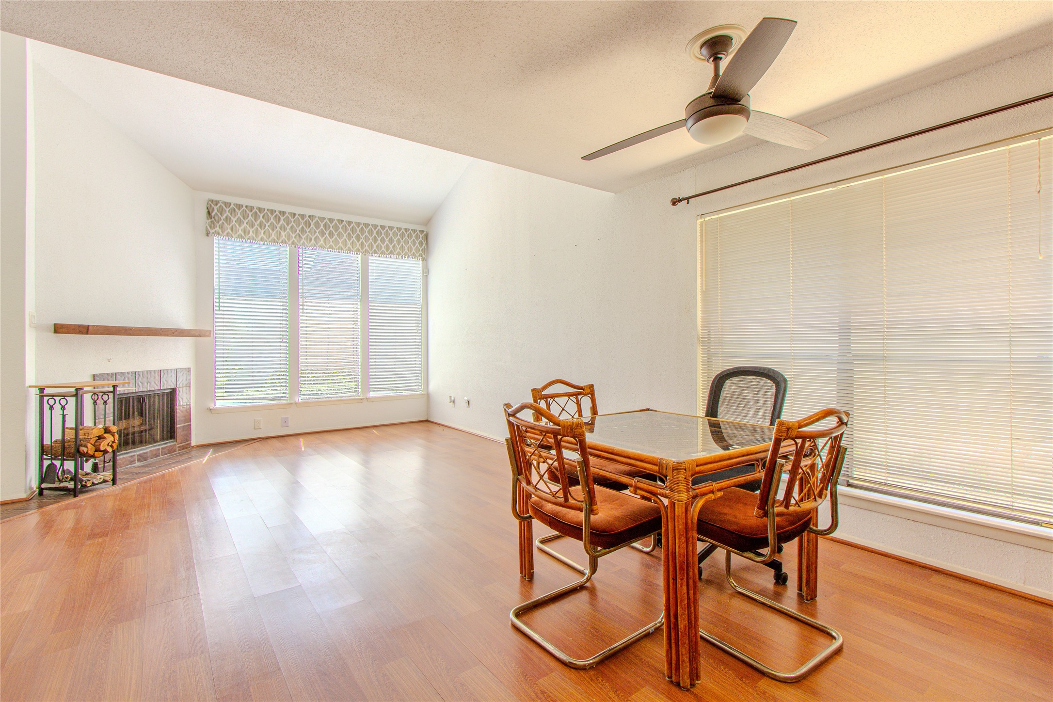 2601 S Braeswood Boulevard 701 Property Photo 7