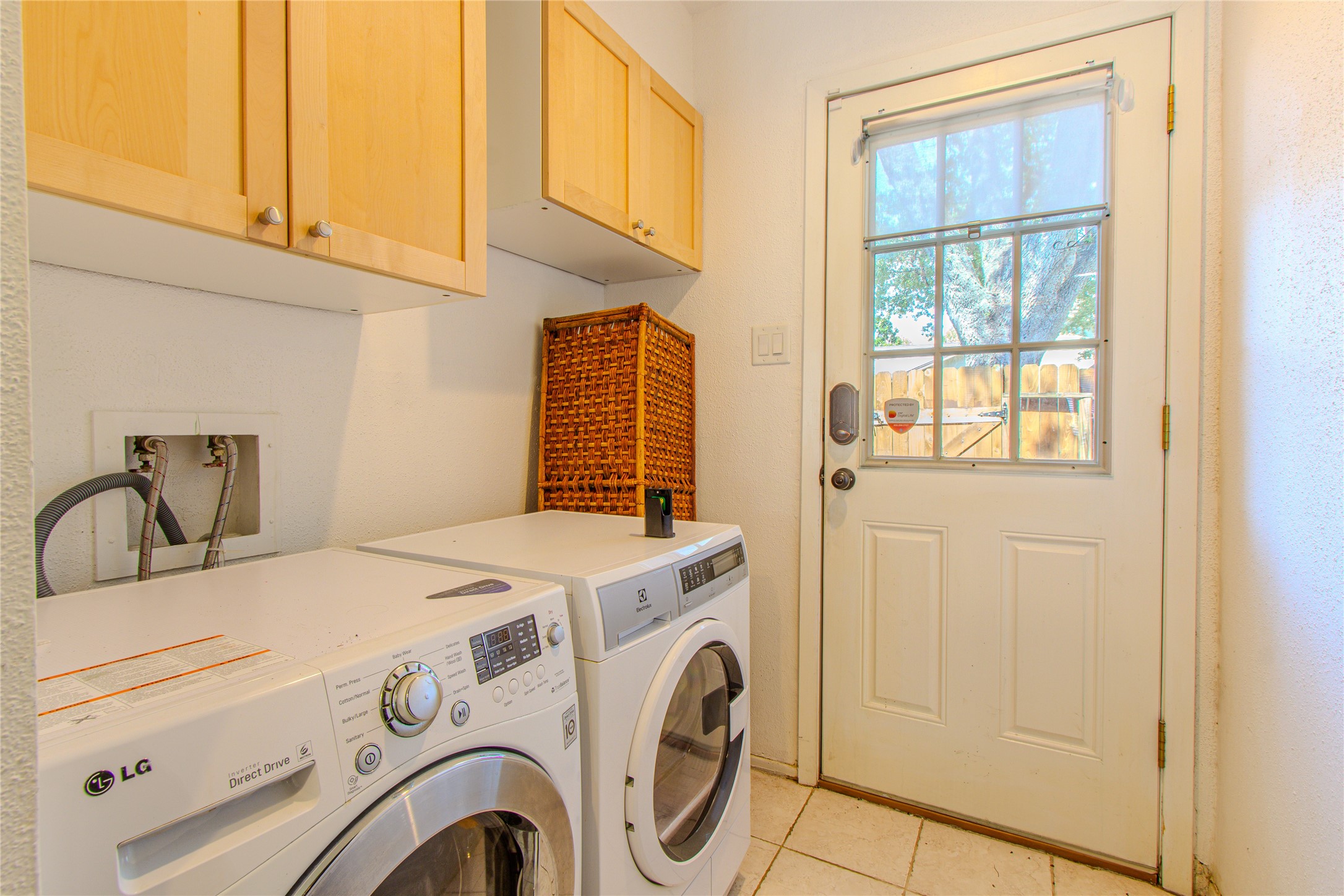 2601 S Braeswood Boulevard 701 Property Photo 11