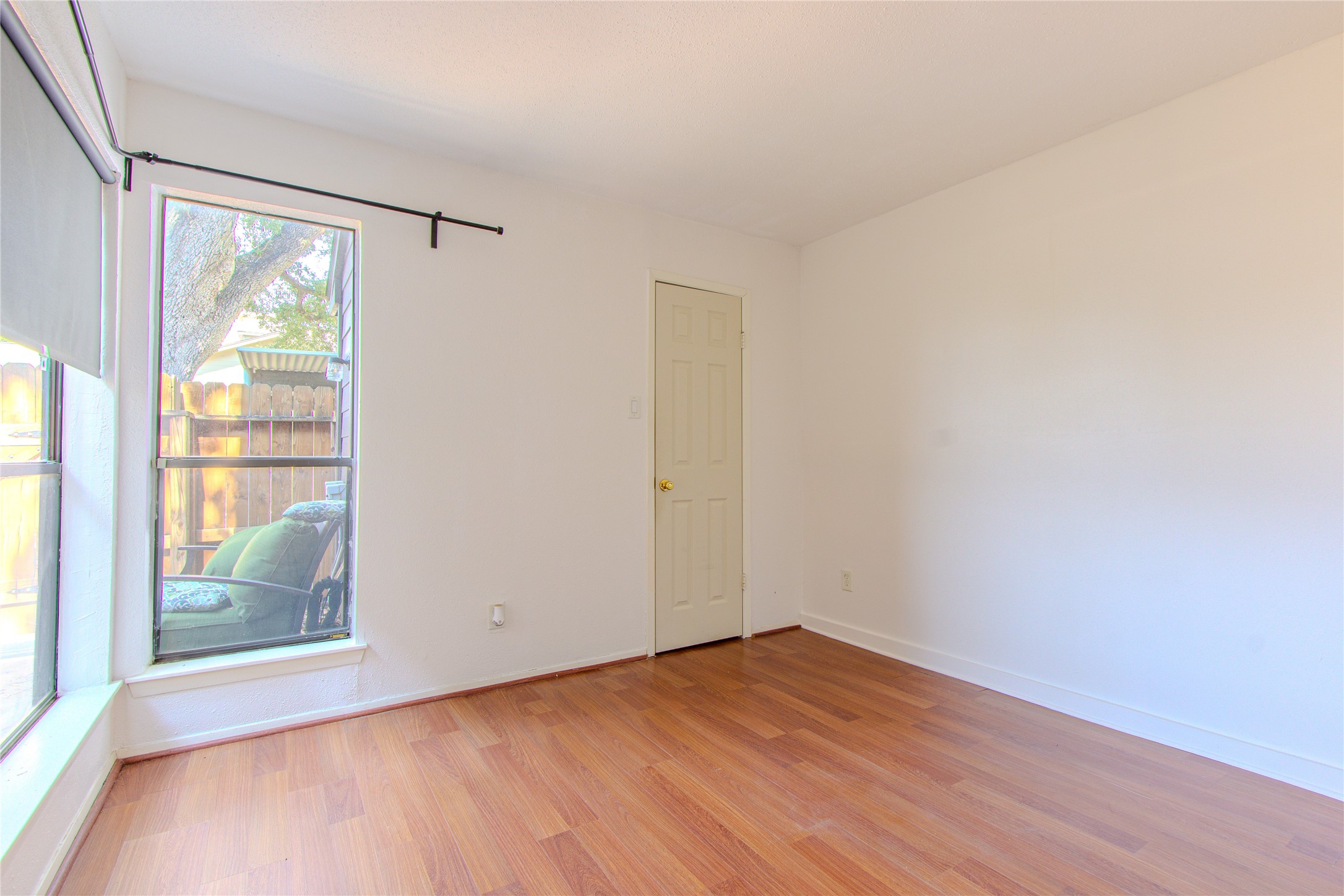2601 S Braeswood Boulevard 701 Property Photo 12