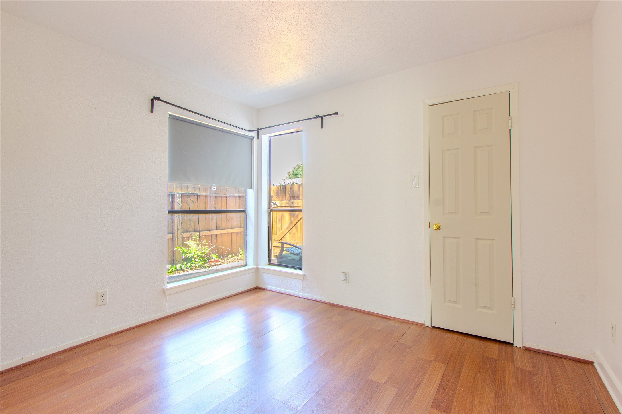 2601 S Braeswood Boulevard 701 Property Photo 13