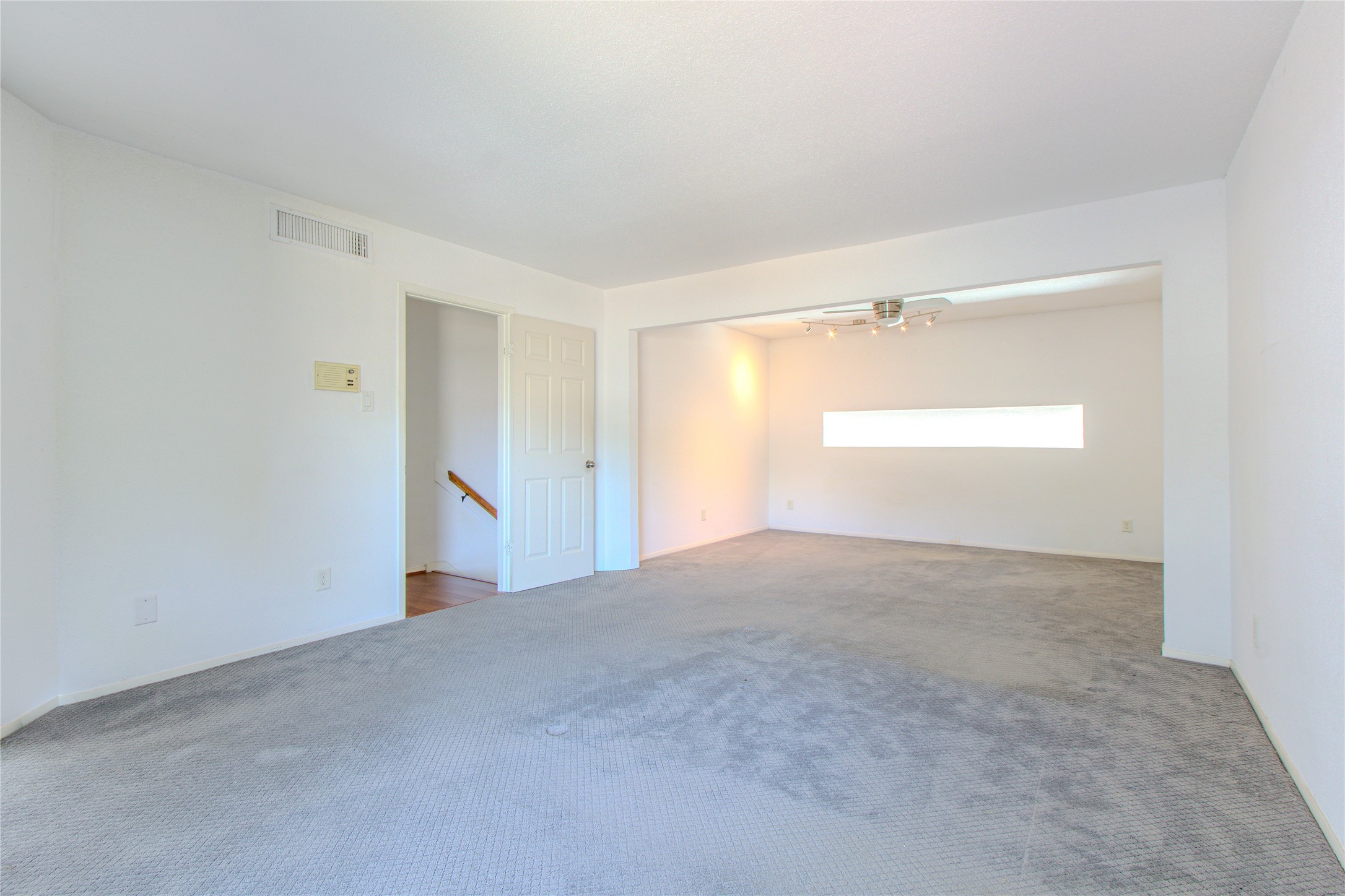 2601 S Braeswood Boulevard 701 Property Photo 14