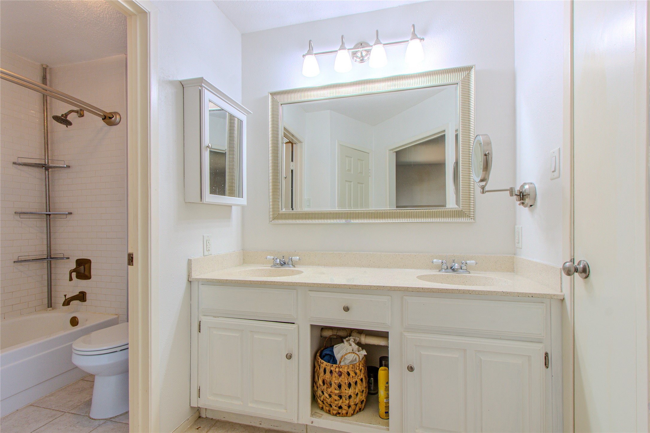 2601 S Braeswood Boulevard 701 Property Photo 16