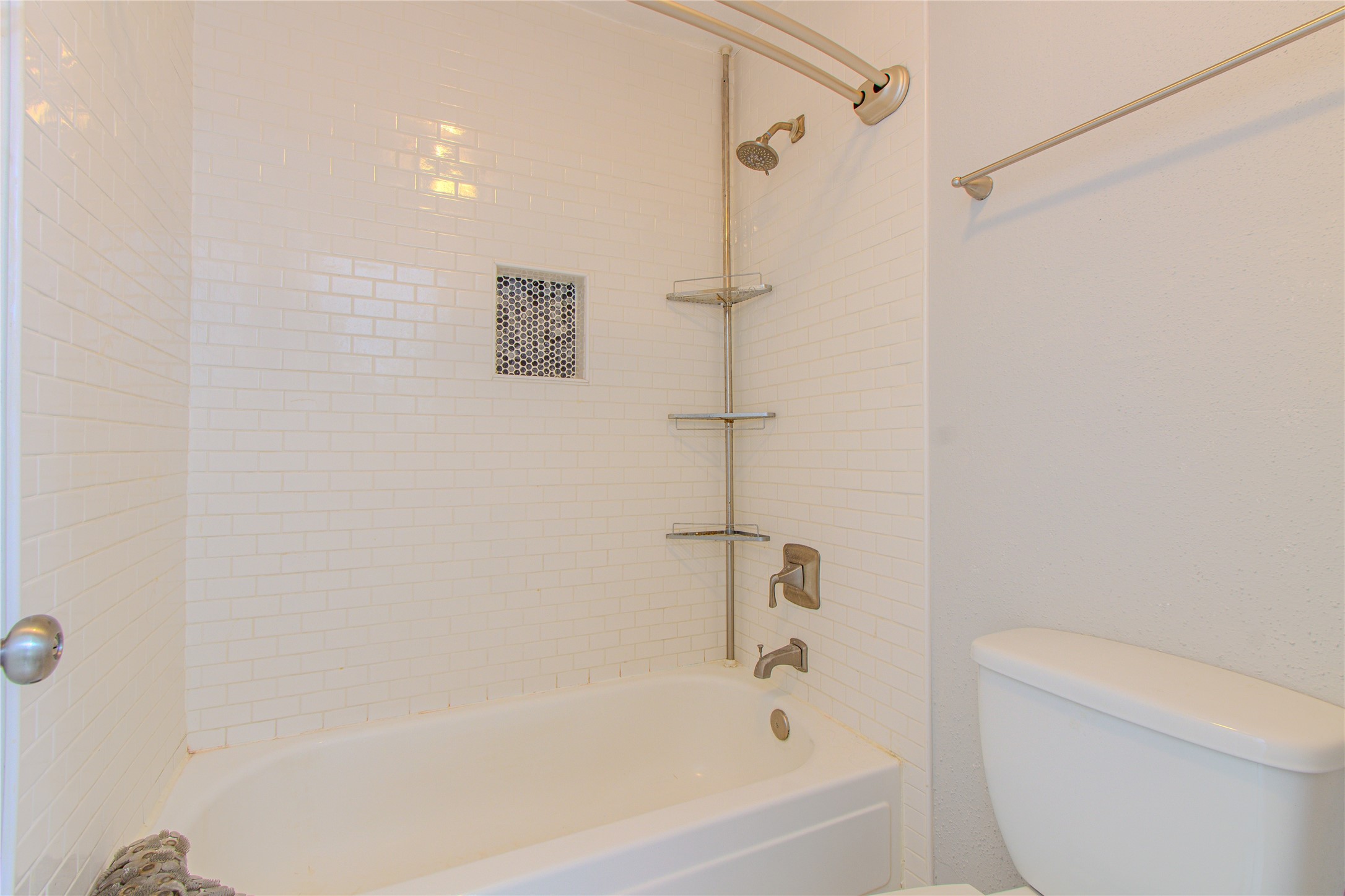 2601 S Braeswood Boulevard 701 Property Photo 17