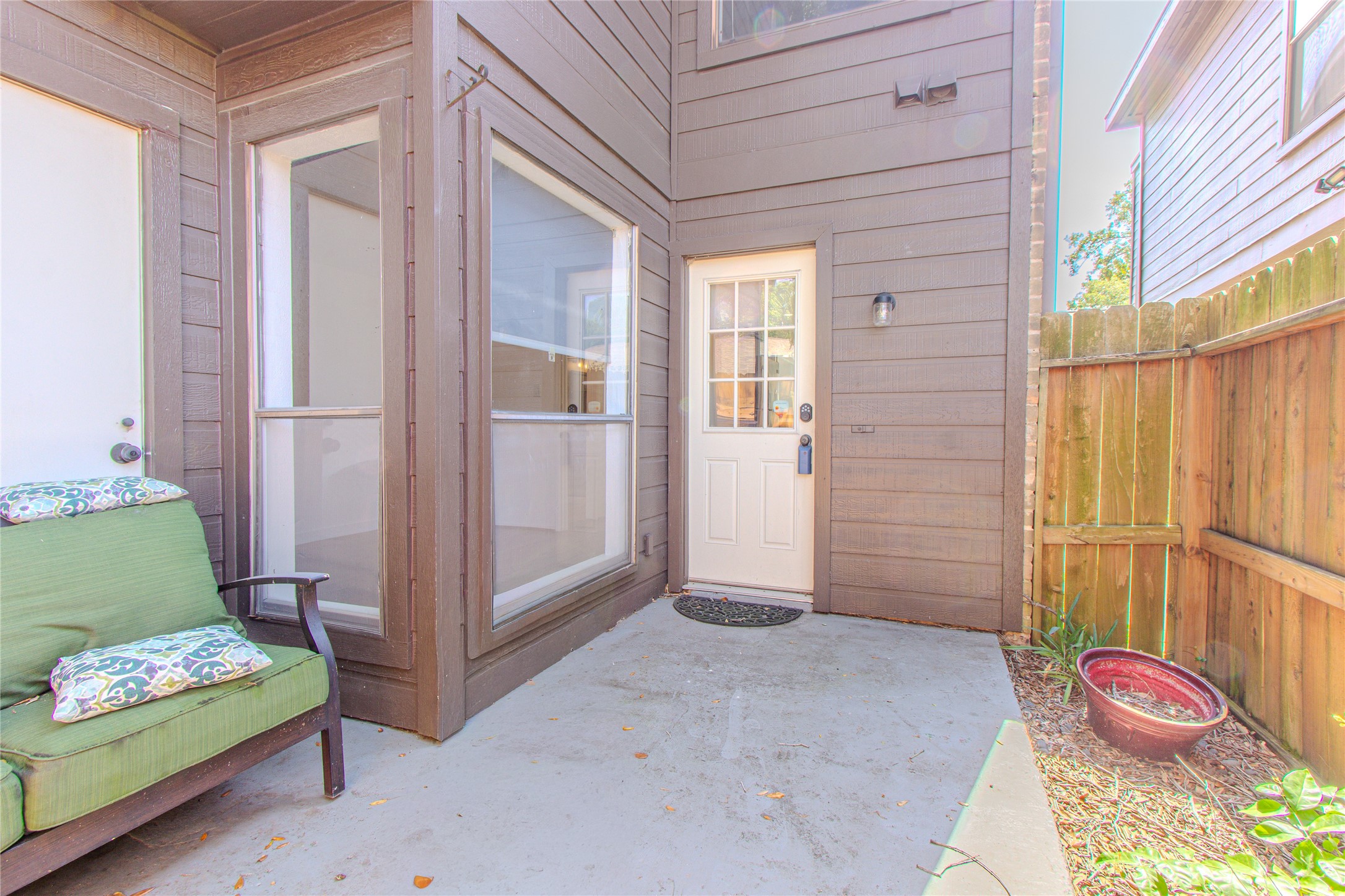 2601 S Braeswood Boulevard 701 Property Photo 18