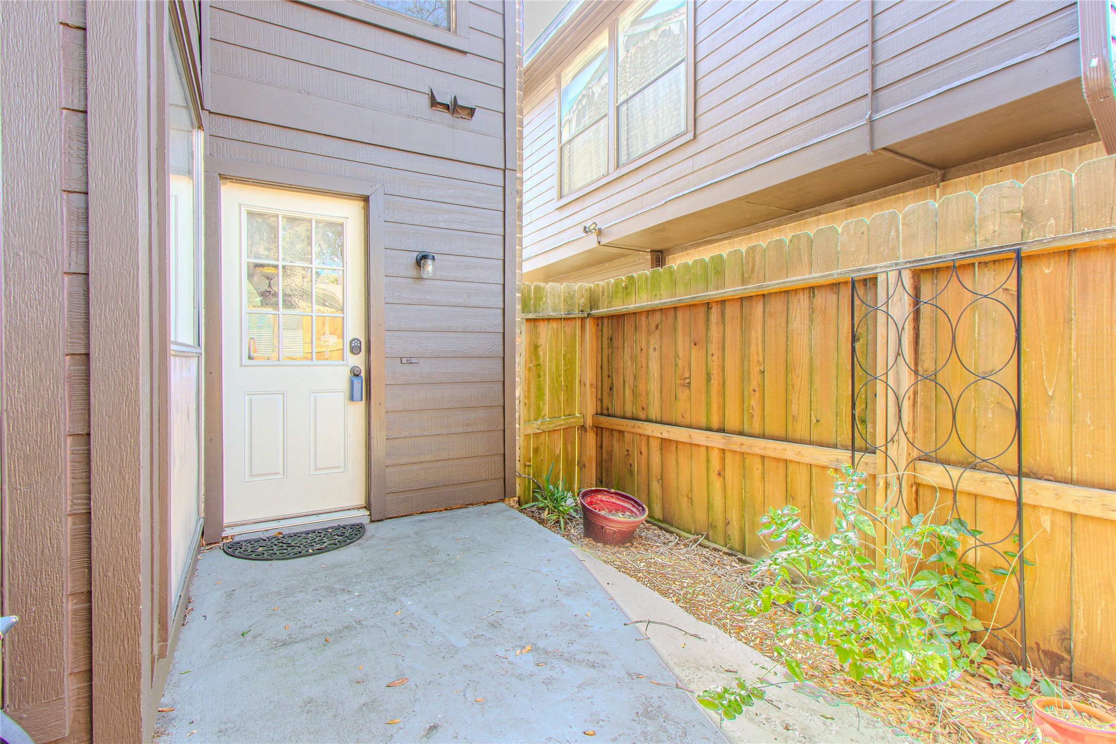 2601 S Braeswood Boulevard 701 Property Photo 19
