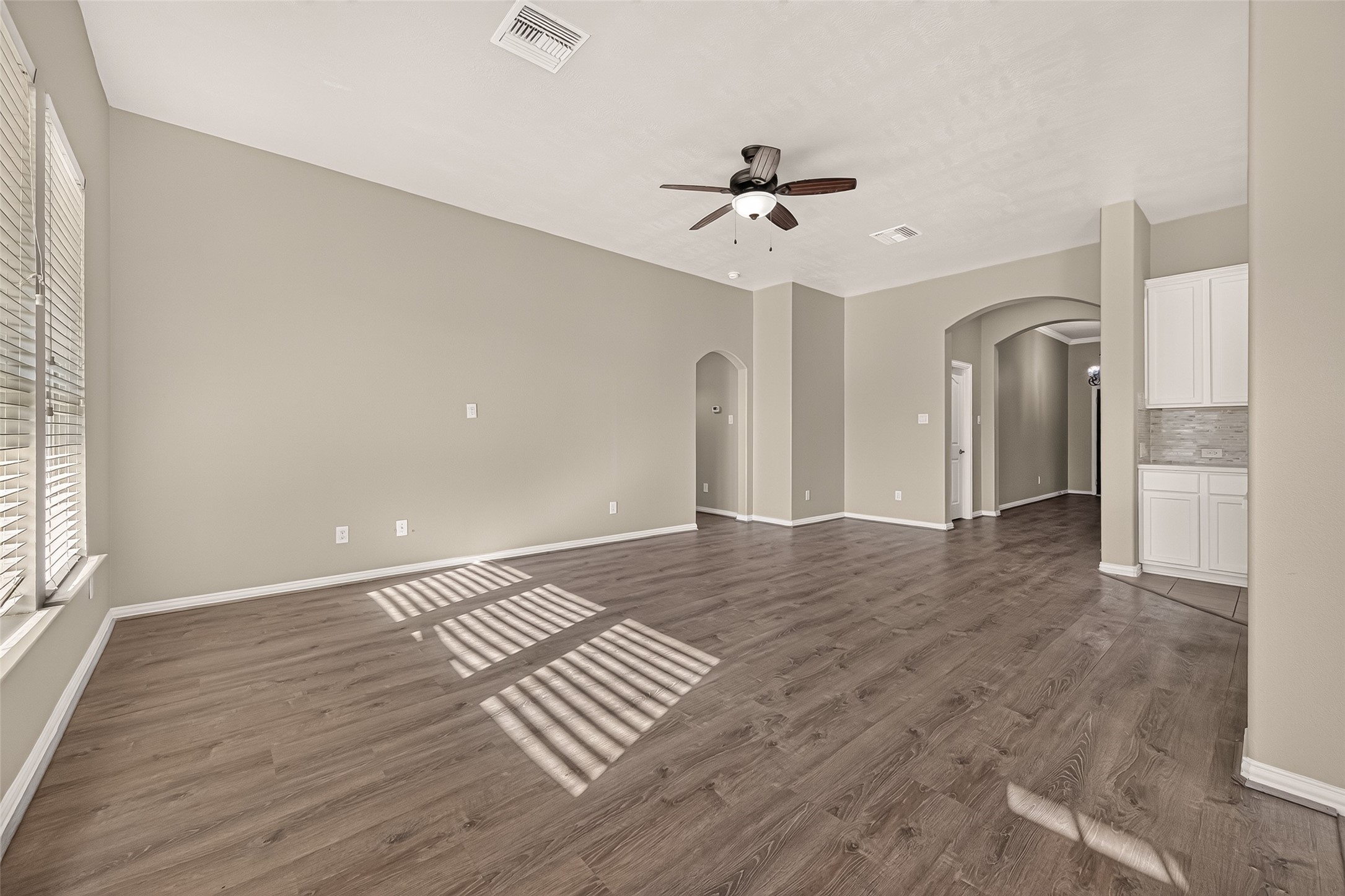 18115 Garnet Red Road Property Photo 7