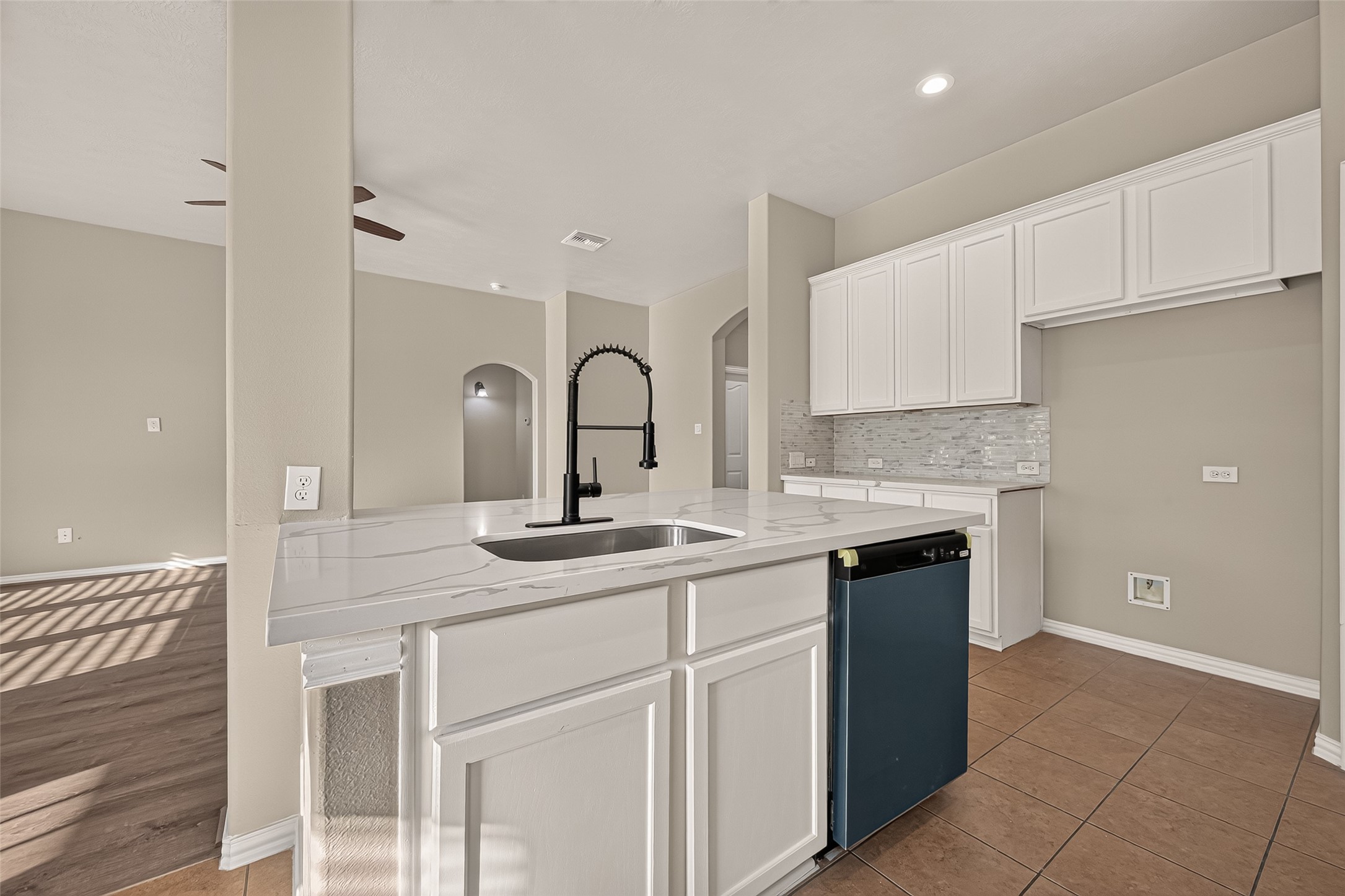 18115 Garnet Red Road Property Photo 14
