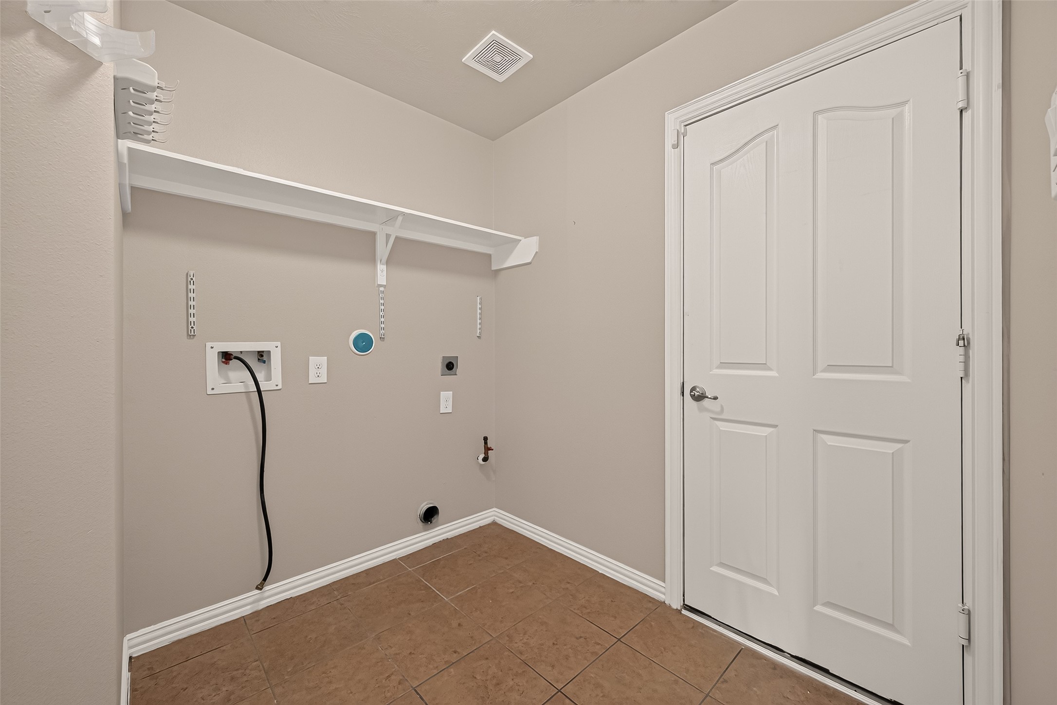 18115 Garnet Red Road Property Photo 18