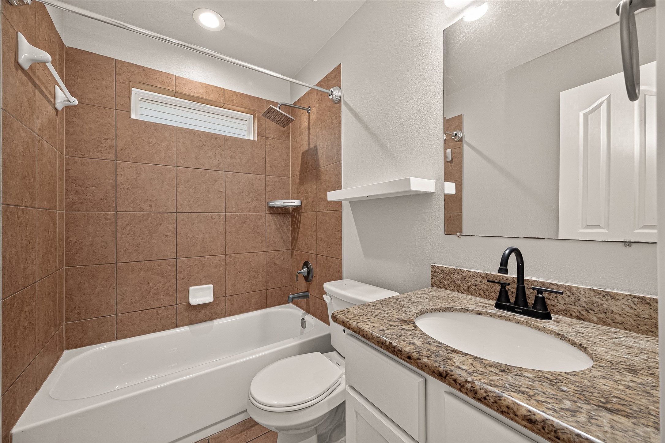 18115 Garnet Red Road Property Photo 19