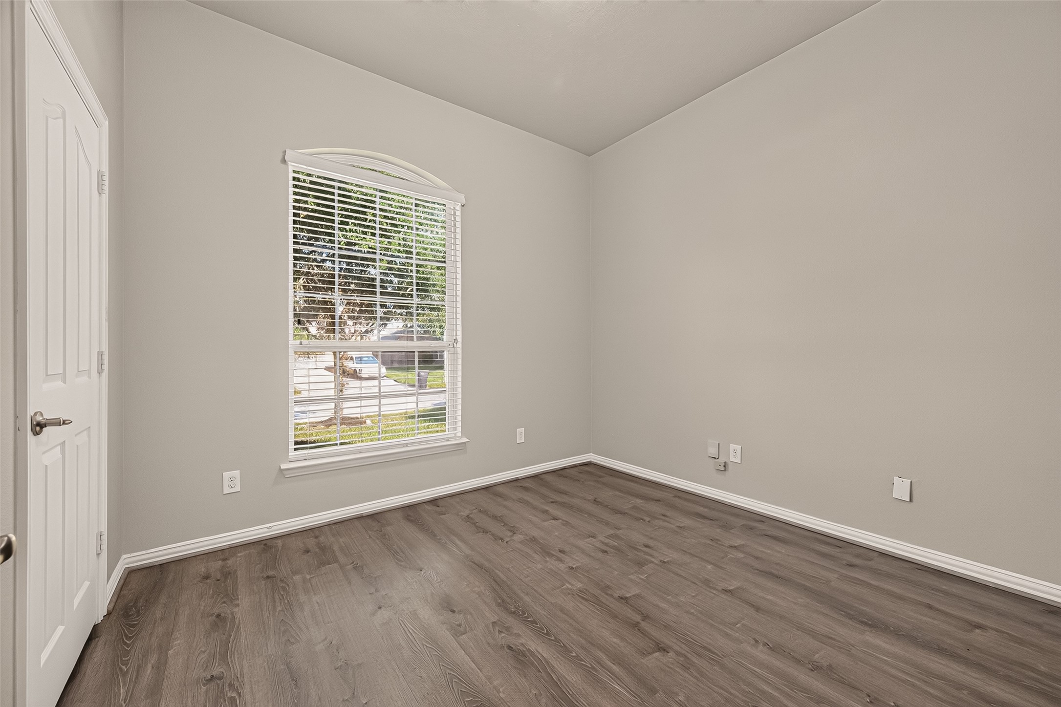 18115 Garnet Red Road Property Photo 20