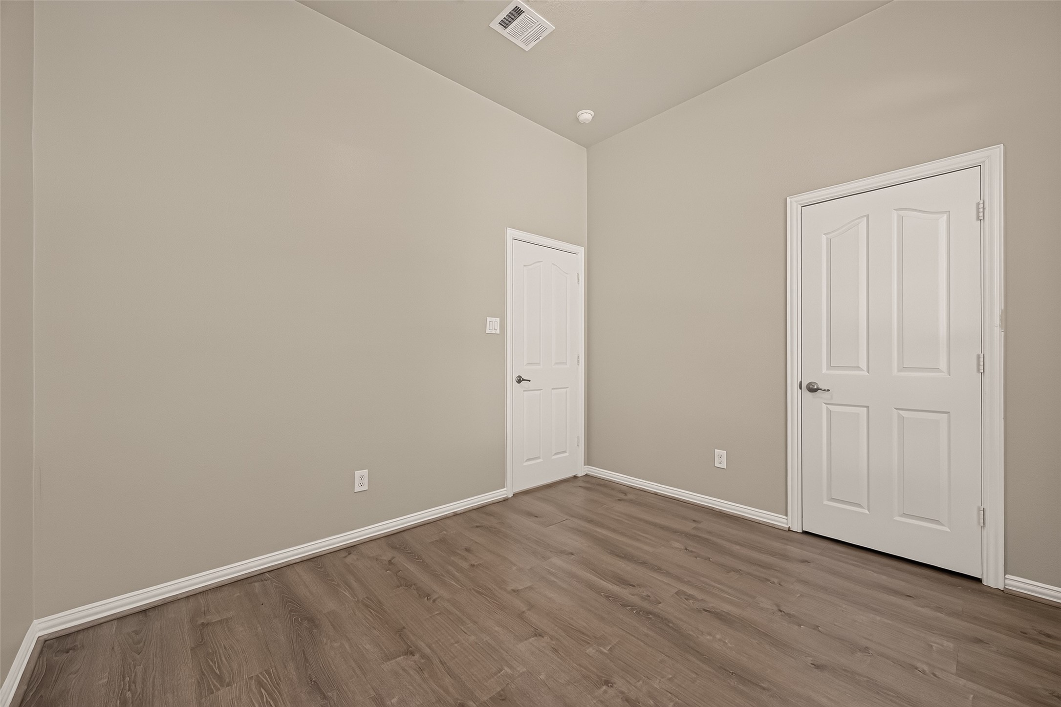 18115 Garnet Red Road Property Photo 21