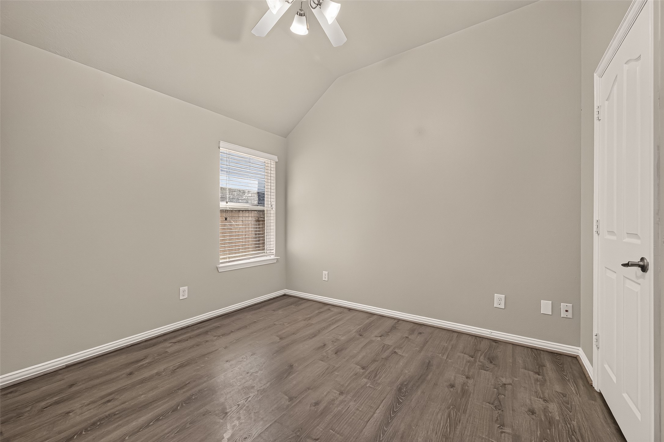 18115 Garnet Red Road Property Photo 22