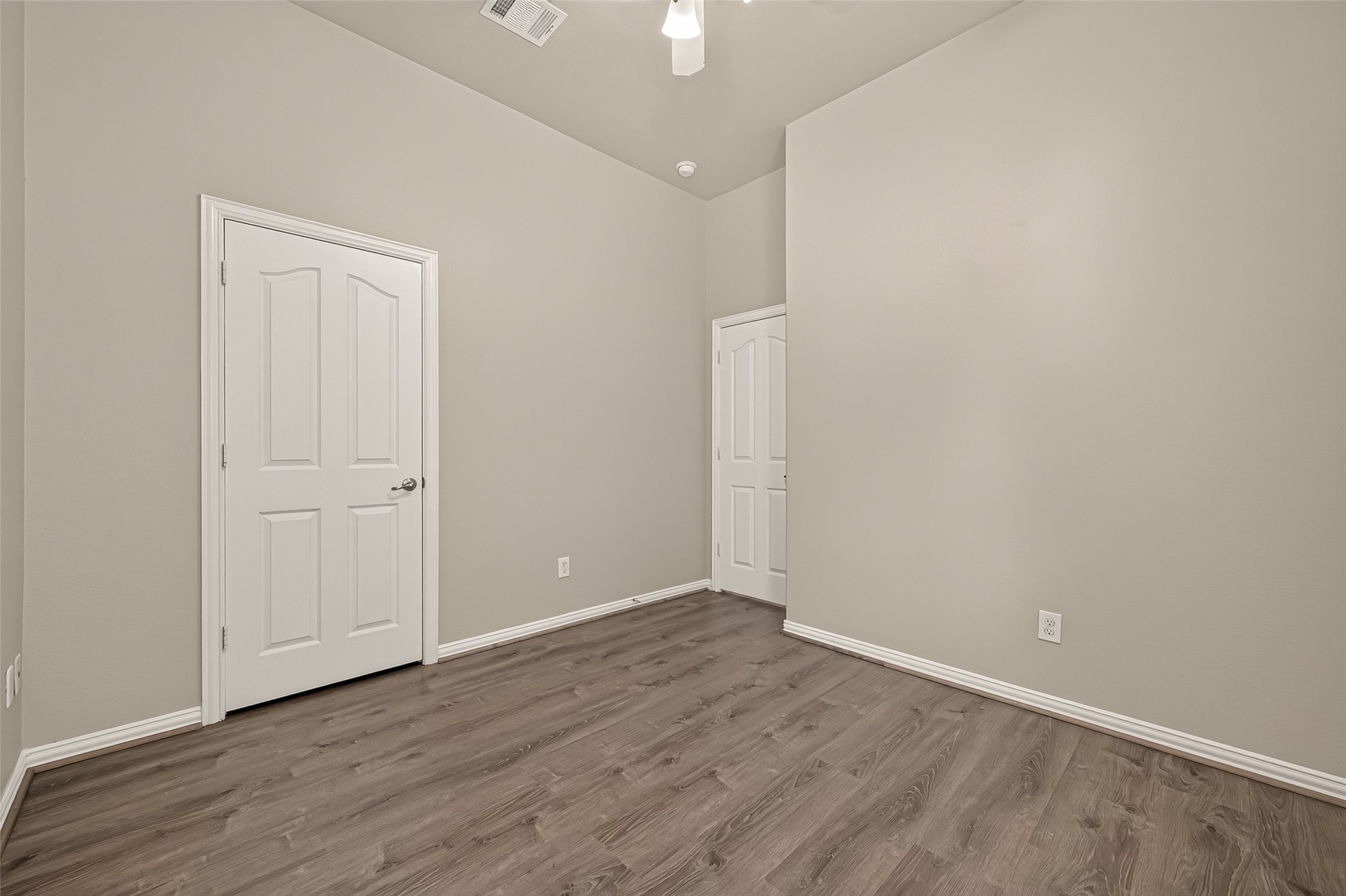 18115 Garnet Red Road Property Photo 23