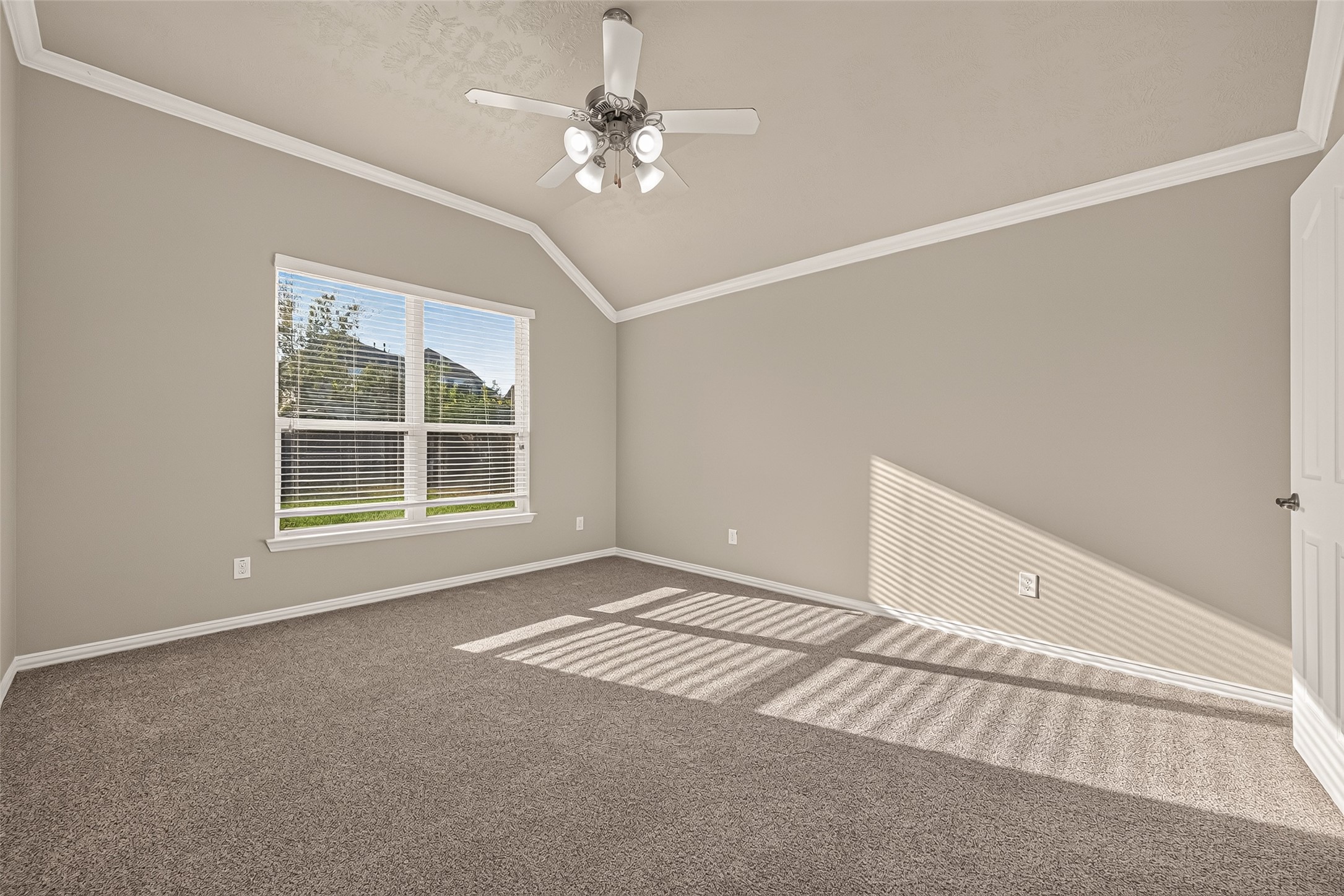 18115 Garnet Red Road Property Photo 24