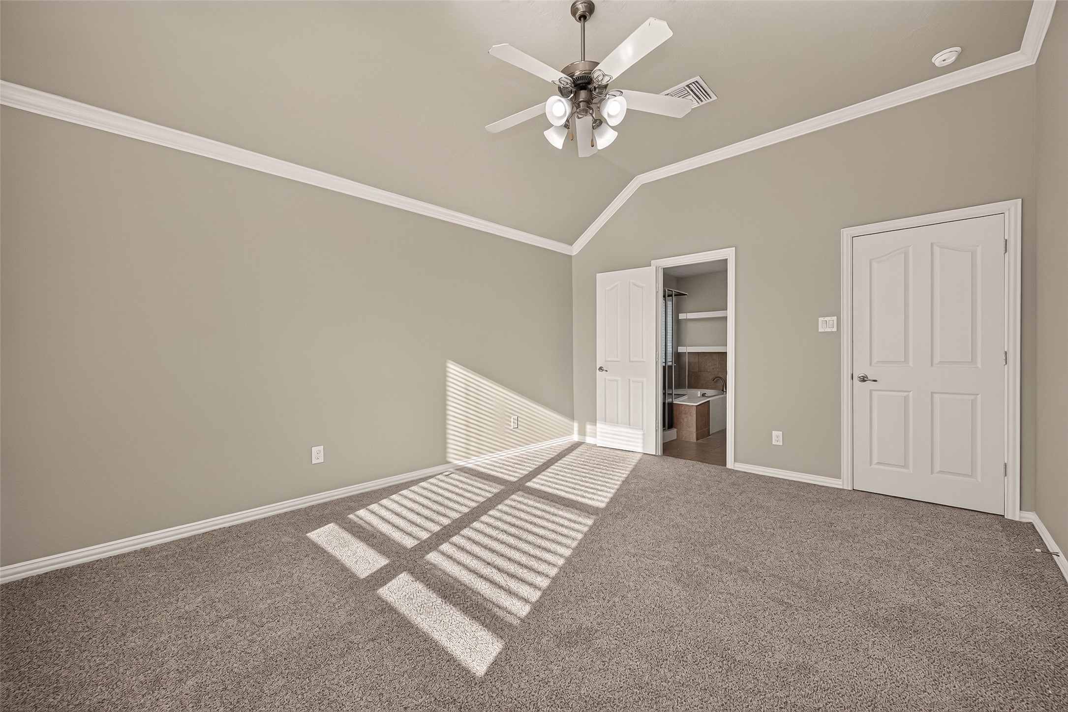 18115 Garnet Red Road Property Photo 25