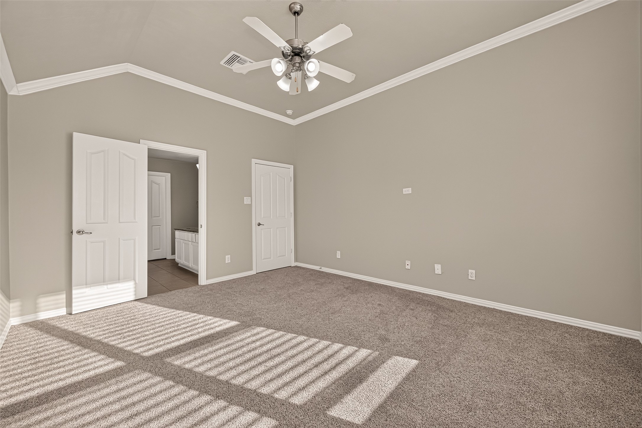 18115 Garnet Red Road Property Photo 26