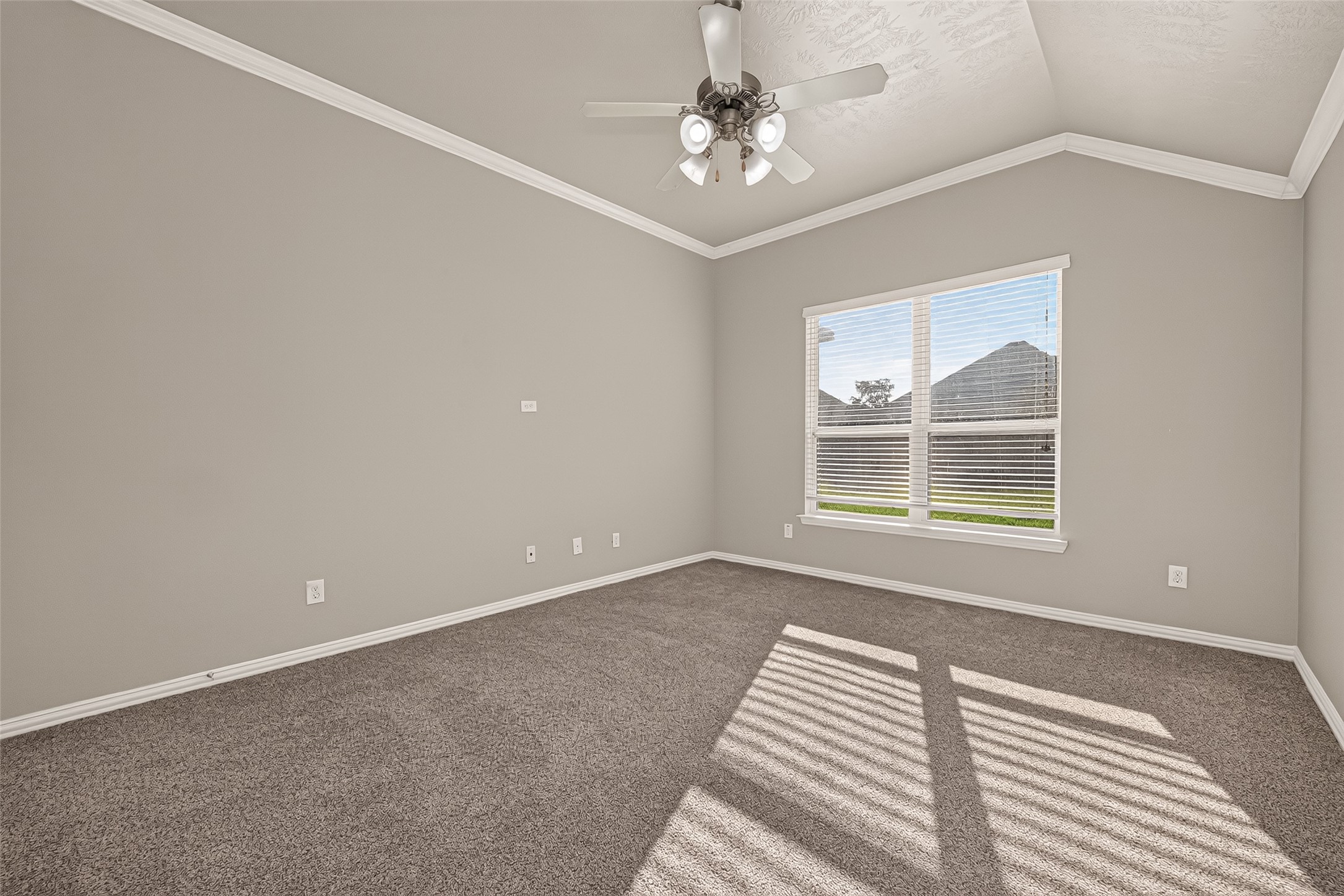 18115 Garnet Red Road Property Photo 27