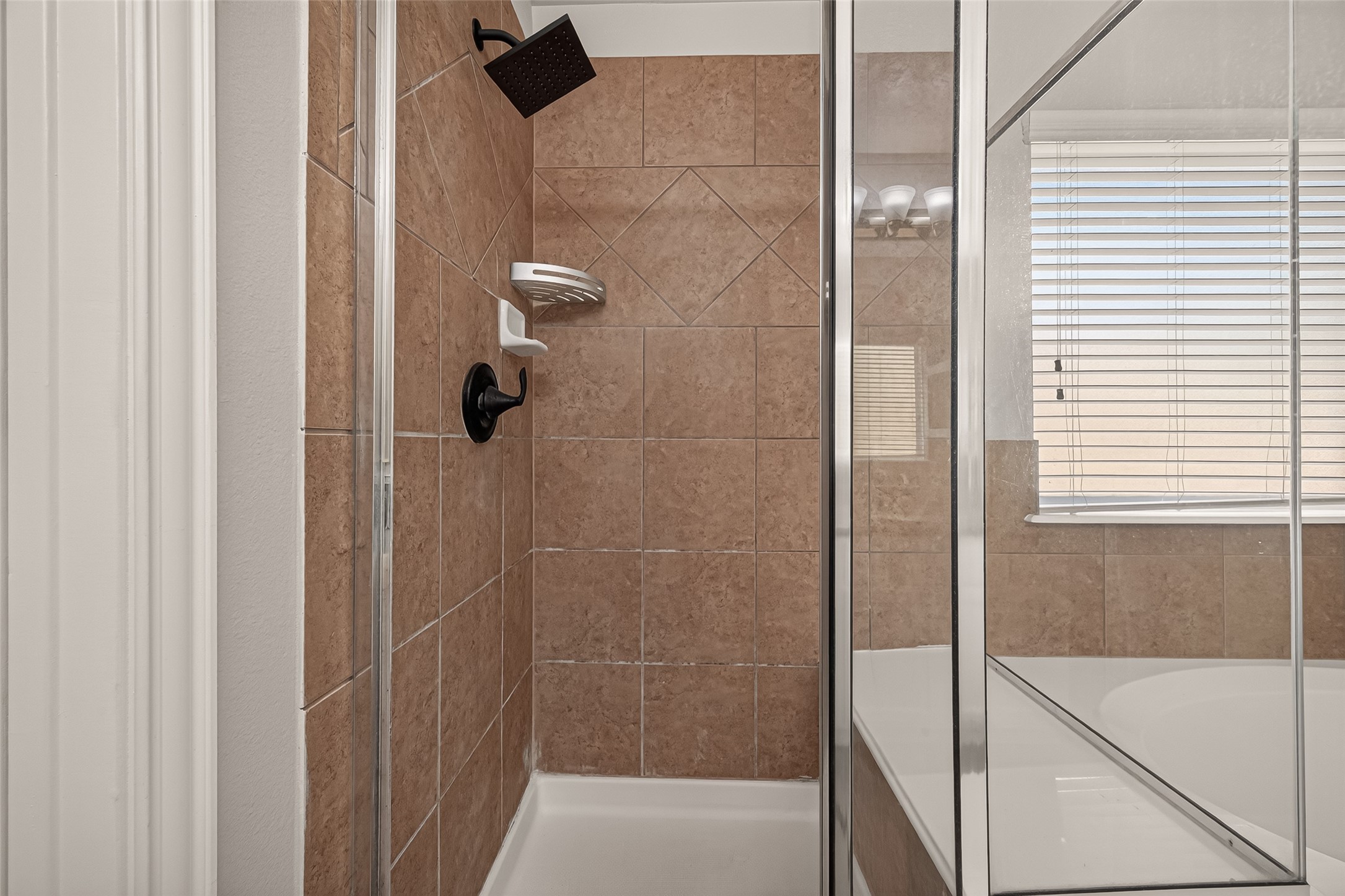 18115 Garnet Red Road Property Photo 30