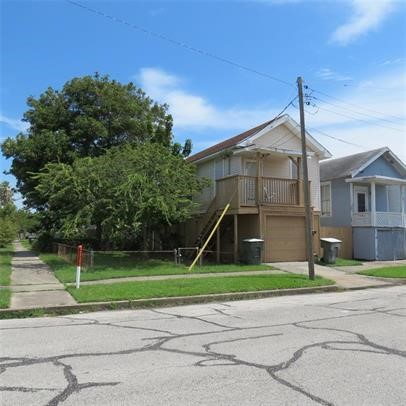 1404 38th Street Property Photo 1