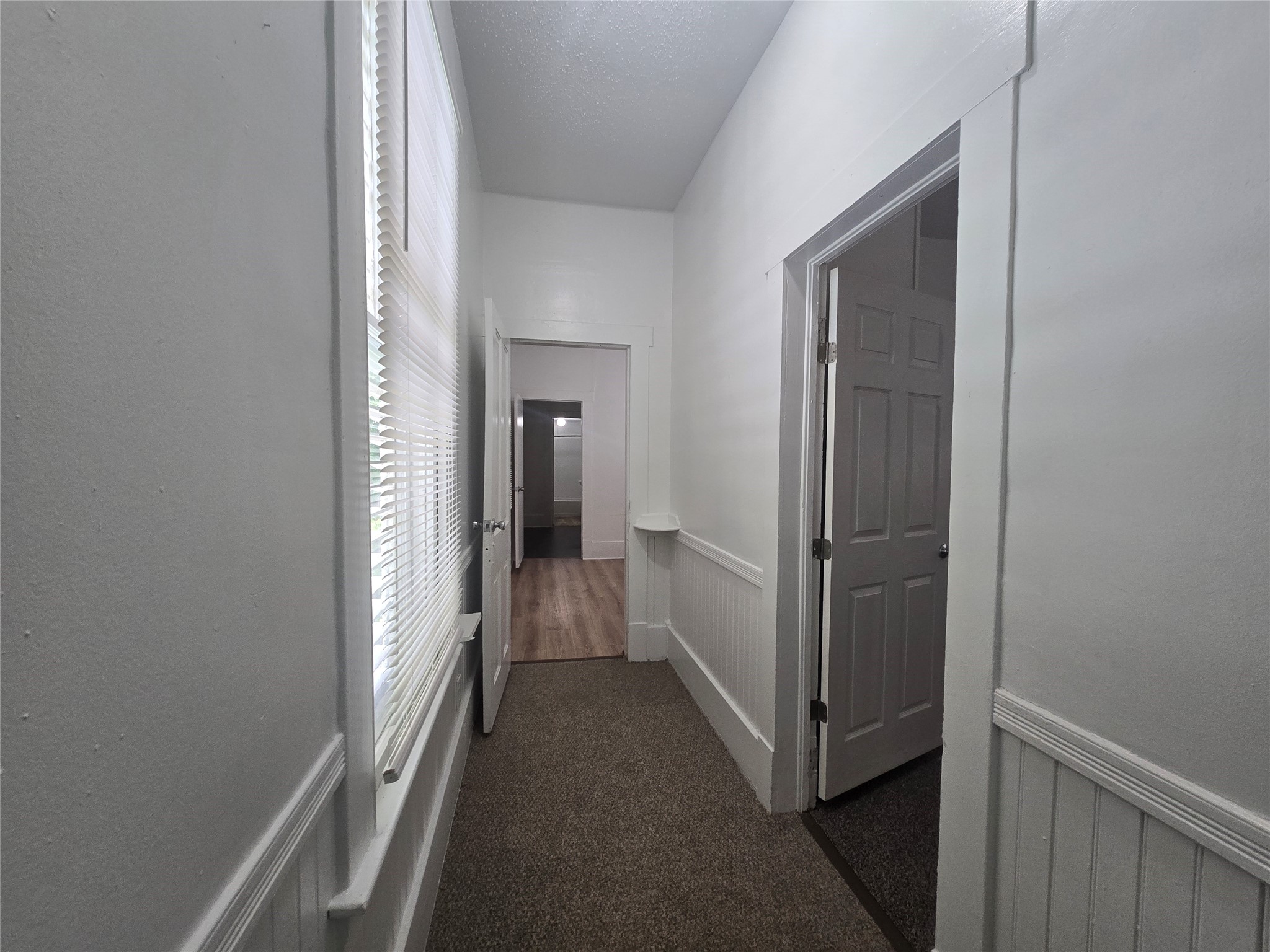 1404 38th Street Property Photo 2