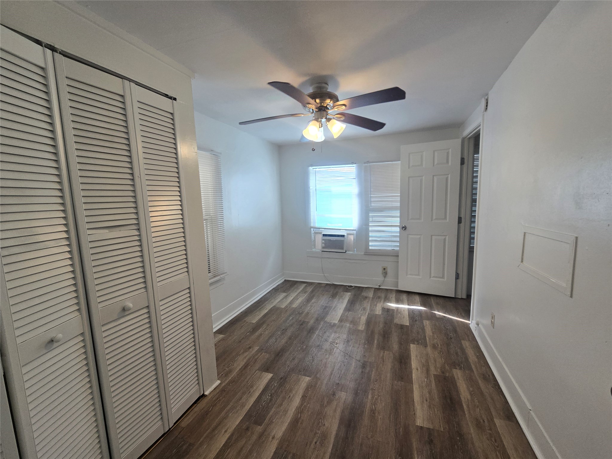 1404 38th Street Property Photo 9