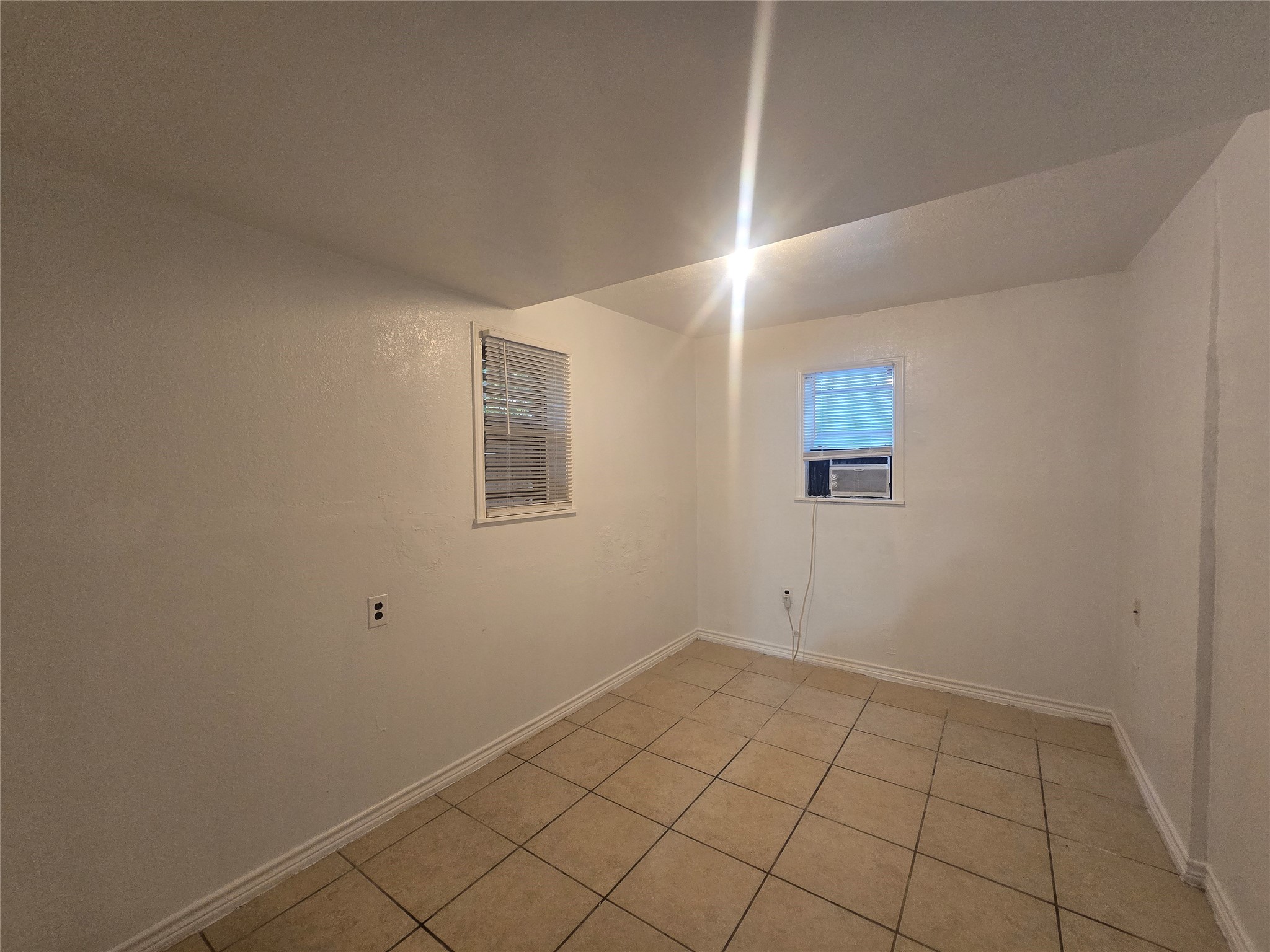 1404 38th Street Property Photo 11