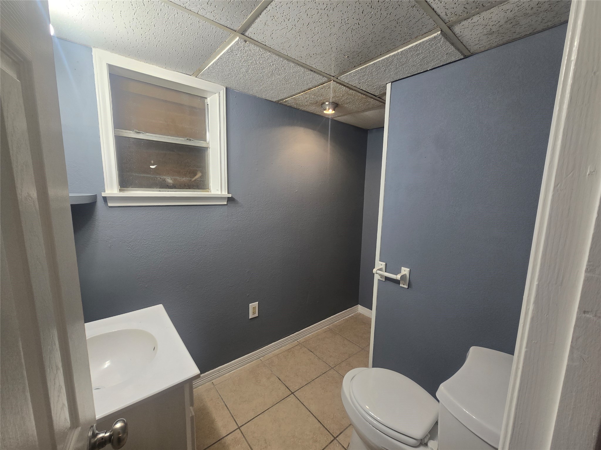 1404 38th Street Property Photo 12