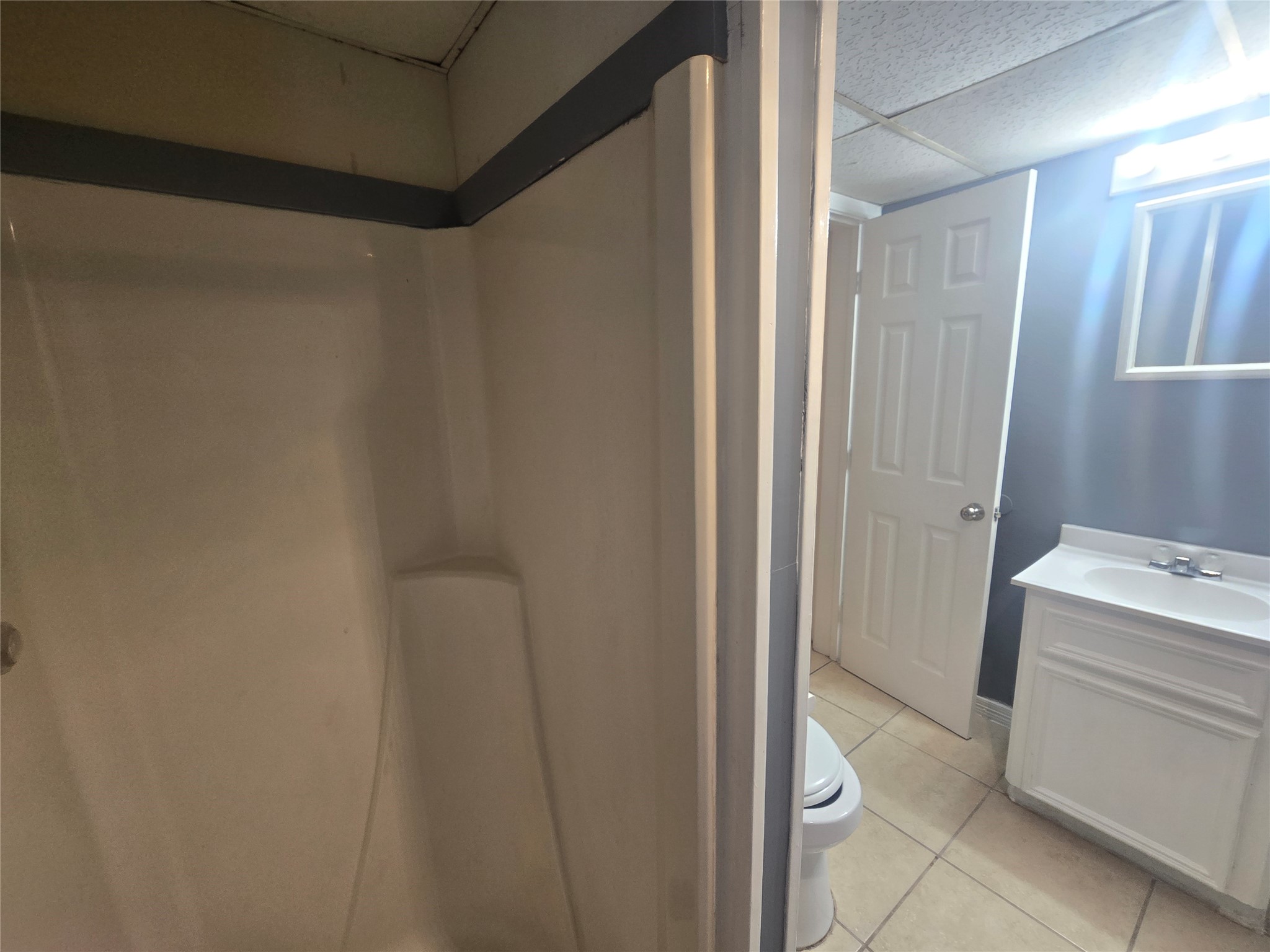 1404 38th Street Property Photo 13