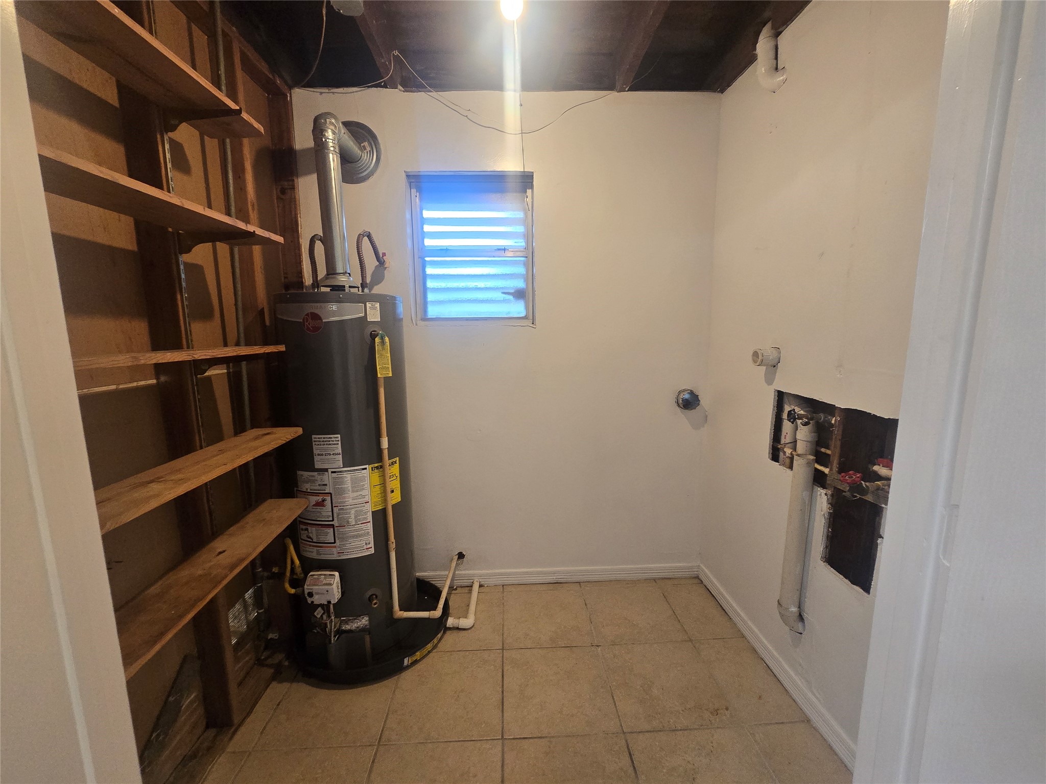 1404 38th Street Property Photo 14