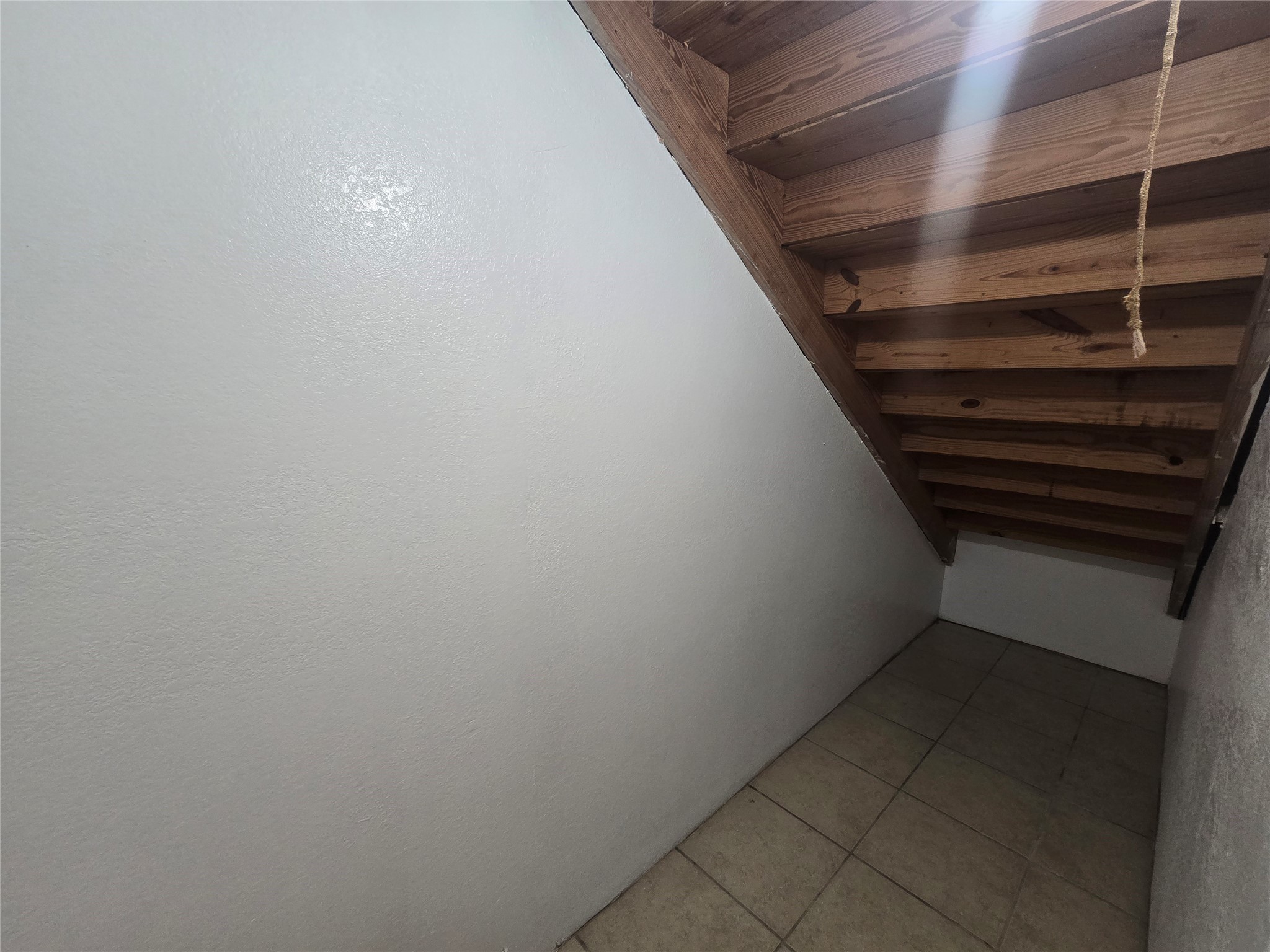 1404 38th Street Property Photo 15