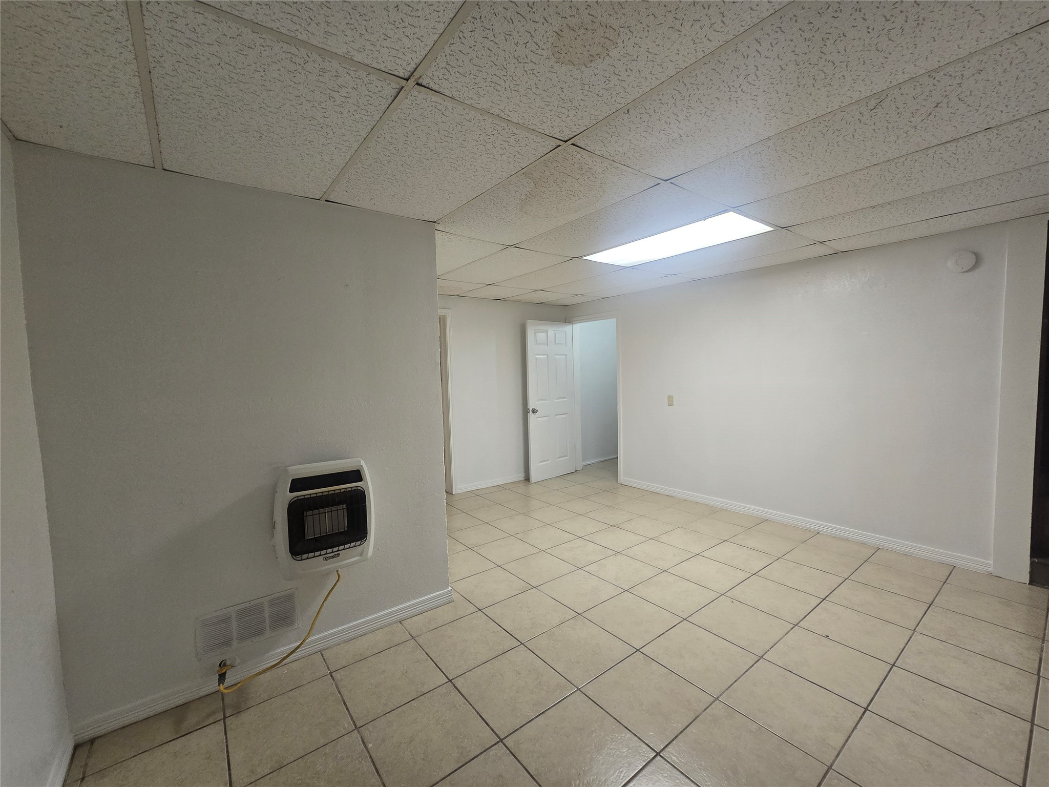 1404 38th Street Property Photo 16