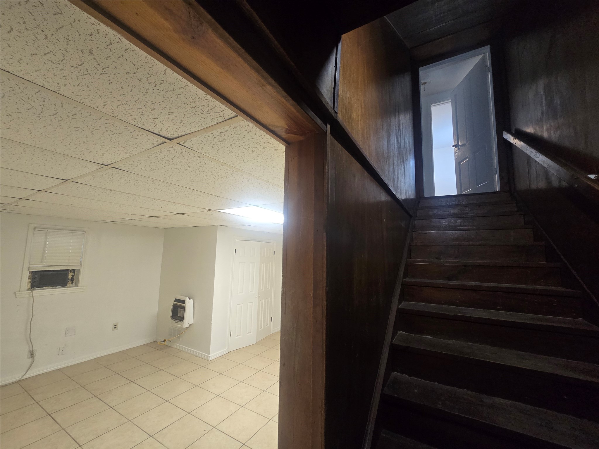 1404 38th Street Property Photo 17