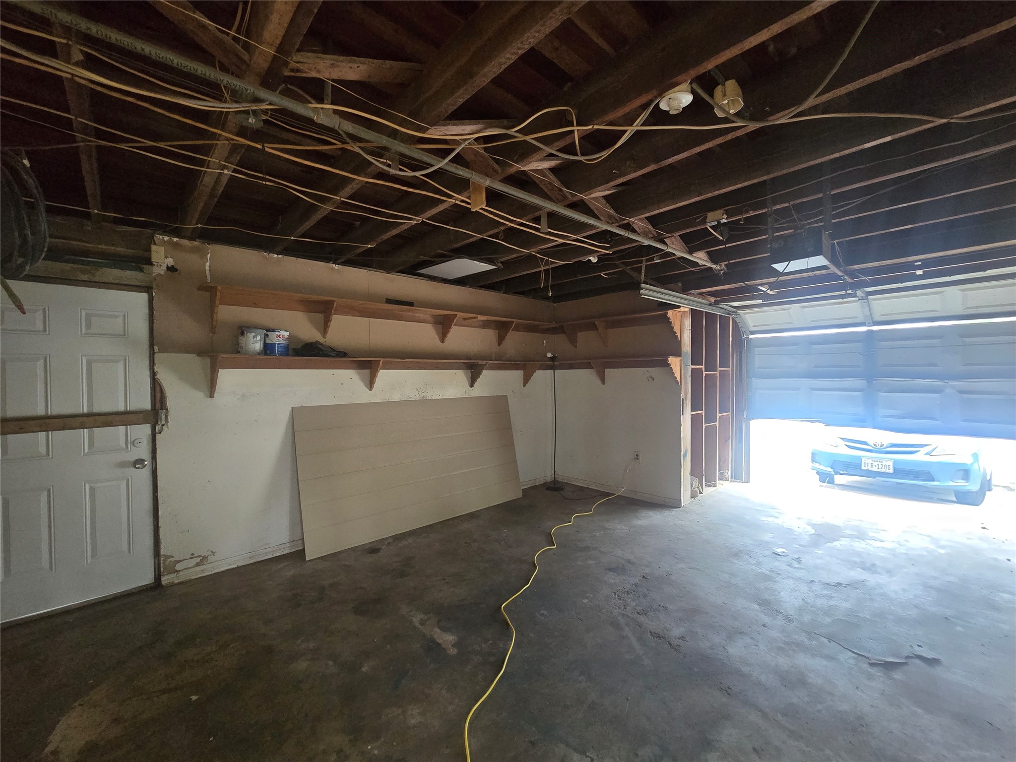 1404 38th Street Property Photo 18