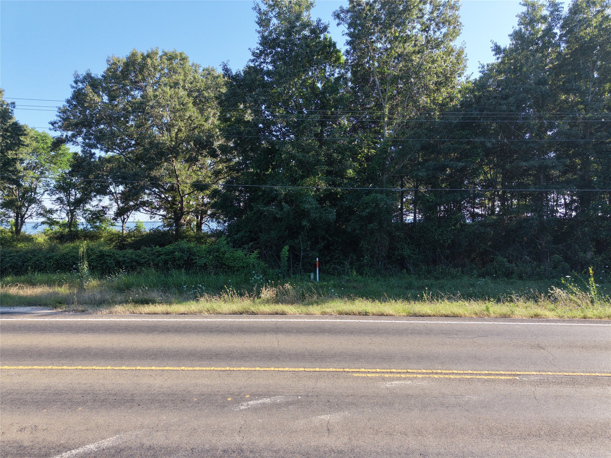 0 R Nickerson Road Property Photo 10